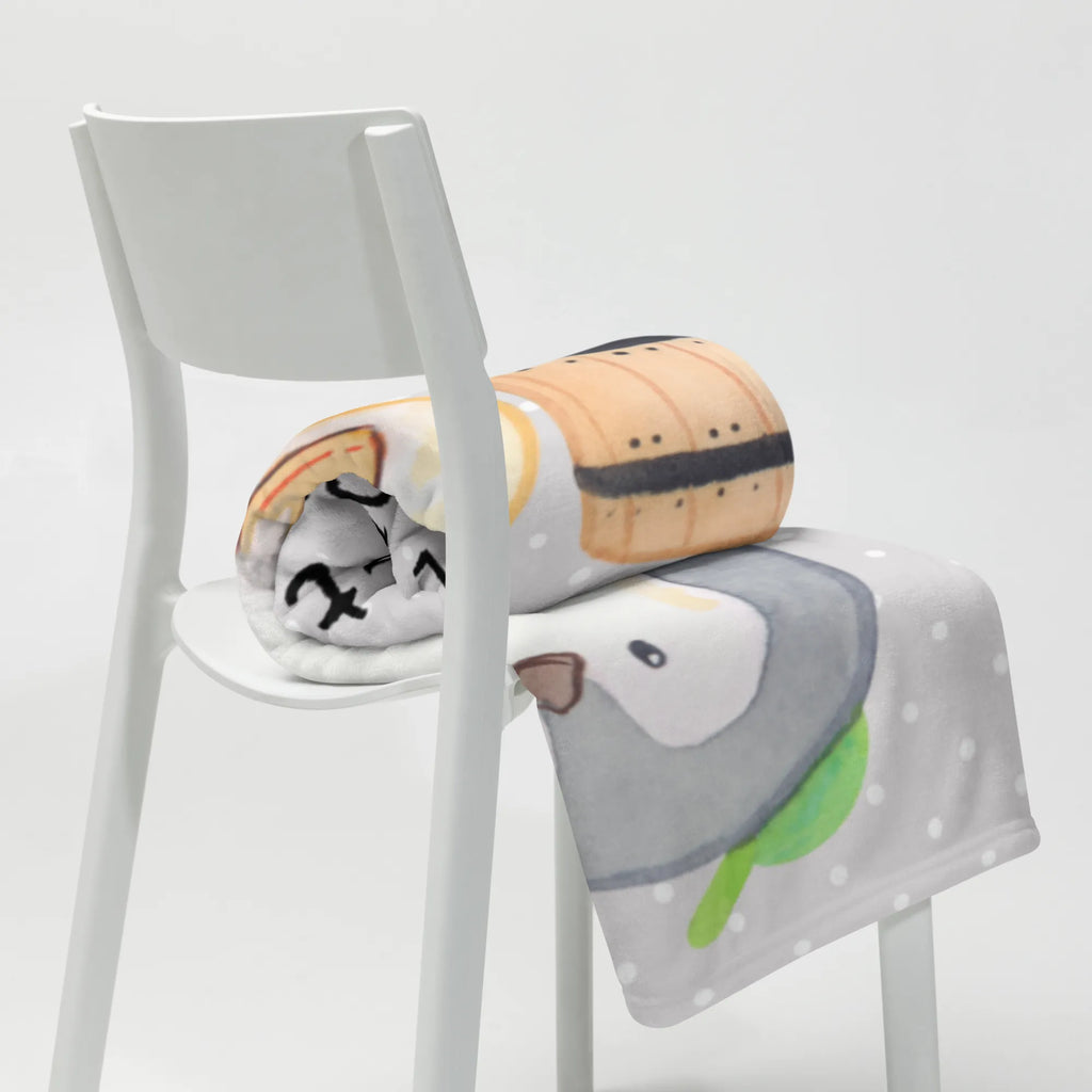 Koc Pingwin Najlepszy kumpel do picia na świecie dla, Dziękuję, Prezent, Wręczyć, Urodziny, Prezent urodzinowy, Pomysł na prezent, Podziękować, Upominek, Sprawić radość, Tip na prezent