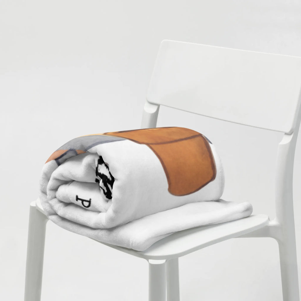 Blanket penguin Best great grandpa in the world Sherpa blanket, fleece blanket, sofa throw, warm blanket, throw blanket, snuggle blanket, cozy blanket, plush blanket, for, thank you, gift, giving, birthday, birthday present, gift idea, souvenir, make you happy, gift tip, grandpa, little thing, grandfather, great-grandpa souvenir, Great-grandpa, best, grandson, grandparents, great-grandparents, grandchild, great-grandpa, grandpa. Grandpa, granddaughter