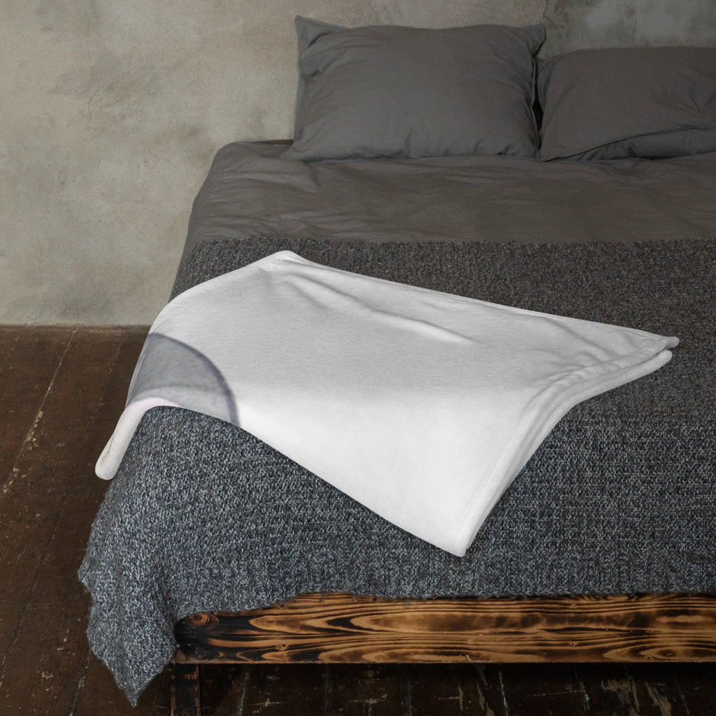 Blanket penguin Best great grandpa in the world Sherpa blanket, fleece blanket, sofa throw, warm blanket, throw blanket, snuggle blanket, cozy blanket, plush blanket, for, thank you, gift, giving, birthday, birthday present, gift idea, souvenir, make you happy, gift tip, grandpa, little thing, grandfather, great-grandpa souvenir, Great-grandpa, best, grandson, grandparents, great-grandparents, grandchild, great-grandpa, grandpa. Grandpa, granddaughter