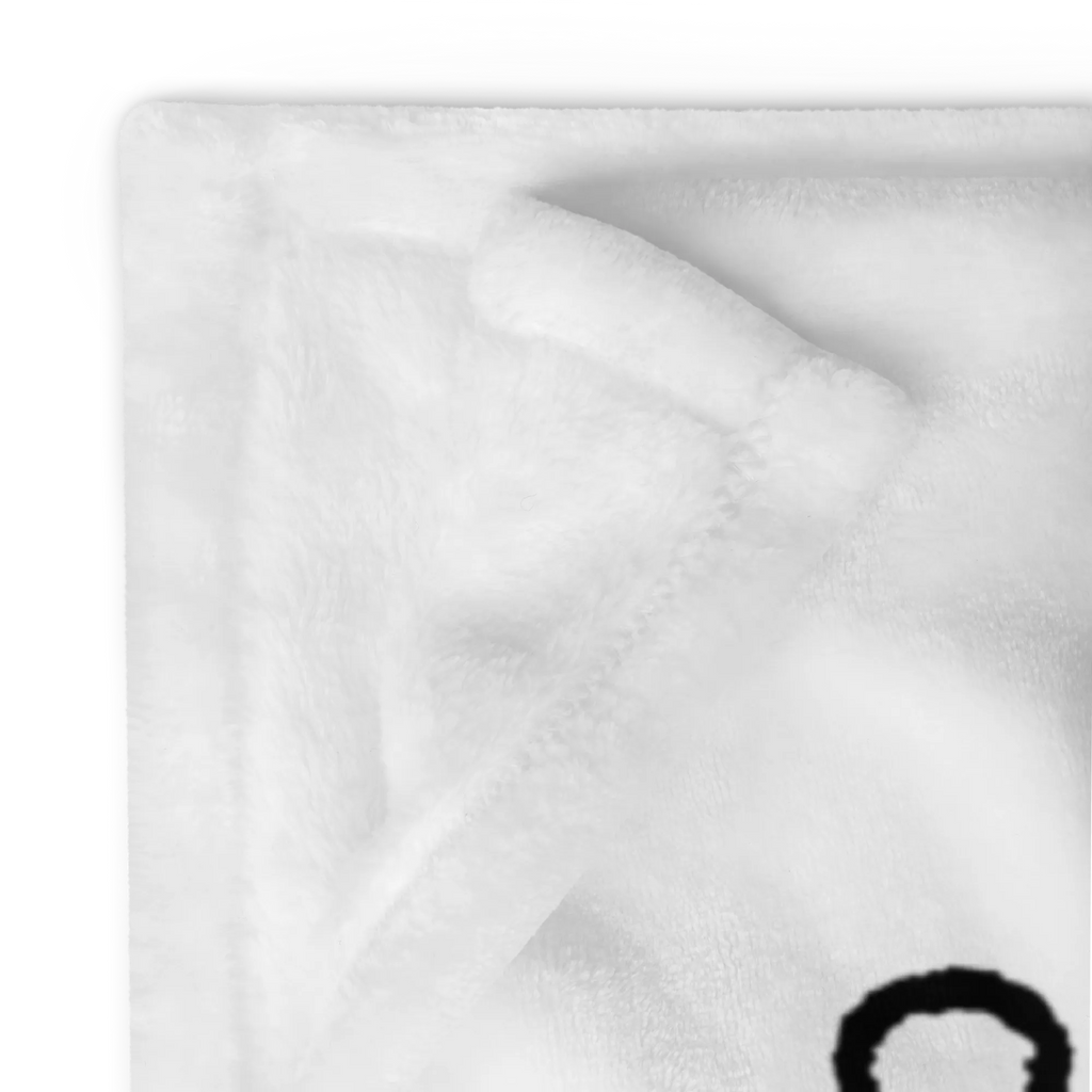 Blanket penguin Best great grandpa in the world Sherpa blanket, fleece blanket, sofa throw, warm blanket, throw blanket, snuggle blanket, cozy blanket, plush blanket, for, thank you, gift, giving, birthday, birthday present, gift idea, souvenir, make you happy, gift tip, grandpa, little thing, grandfather, great-grandpa souvenir, Great-grandpa, best, grandson, grandparents, great-grandparents, grandchild, great-grandpa, grandpa. Grandpa, granddaughter