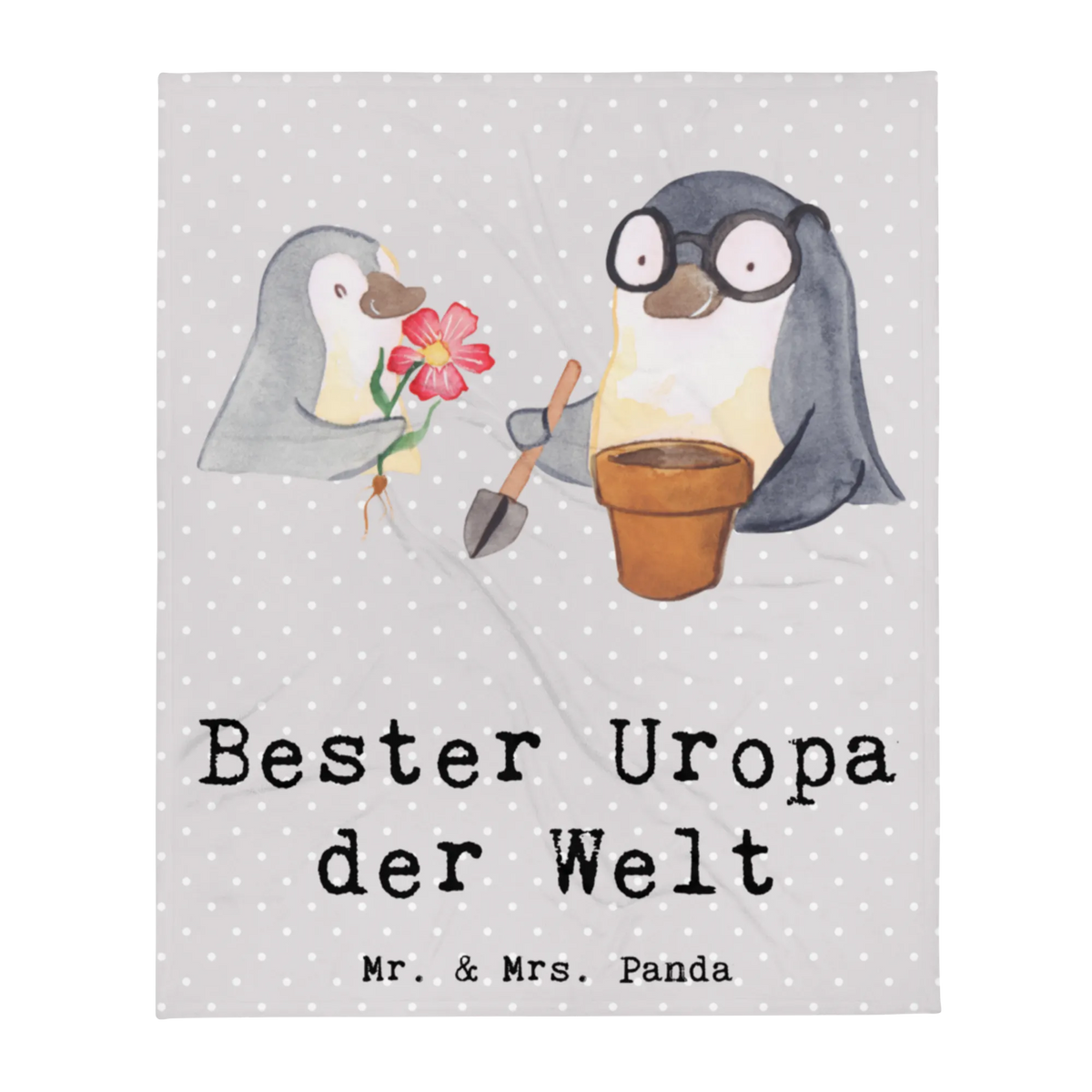 Kuscheldecke Pinguin Bester Uropa der Welt Sofadecke, Sofaüberwurf, Plaid, Winterdecke, Plüschdecke, Wohndecke, Fleece-Kuscheldecke, Bettdecke, Felloptik Decke, Flauschige Decke, Kuscheldecke, Schlafdecke, Couchdecke, Warme Decke, Bettüberwurf, Tagesdecke, Mikrofaserdecke, Decke, Kuschelige Decke, Kunstfelldecke, Flauschige Kuscheldecke, Geschenkidee, Geschenk, Schenken, Mitbringsel, Geburtstag, Geburtstagsgeschenk, für, Danke, Dankeschön, Bedanken, Freude machen, Geschenktipp, Bester, Kleinigkeit, Grossvater, Uropa, Opi. Großpapa, Uhropa, Oppa, Oppi, Ur Opa, Großeltern, Uropa Mitbringsel, Enkelin, Urgroßeltern, Enkel, Enkelkind, Opa, Großvater