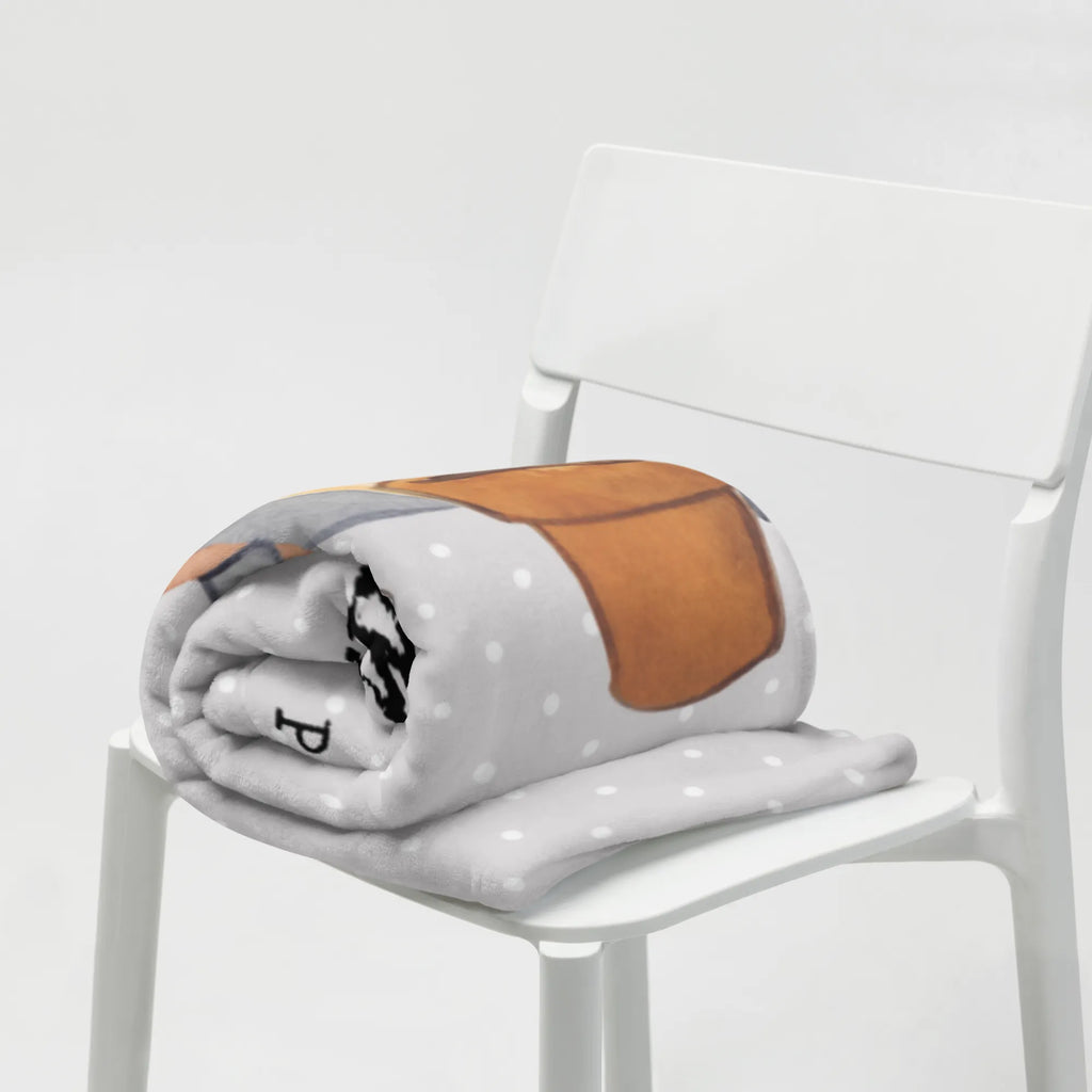 Blanket penguin Best great grandpa in the world Sherpa blanket, fleece blanket, sofa throw, warm blanket, throw blanket, snuggle blanket, cozy blanket, plush blanket, for, thank you, gift, giving, birthday, birthday present, gift idea, souvenir, make you happy, gift tip, grandpa, little thing, grandfather, great-grandpa souvenir, Great-grandpa, best, grandson, grandparents, great-grandparents, grandchild, great-grandpa, grandpa. Grandpa, granddaughter