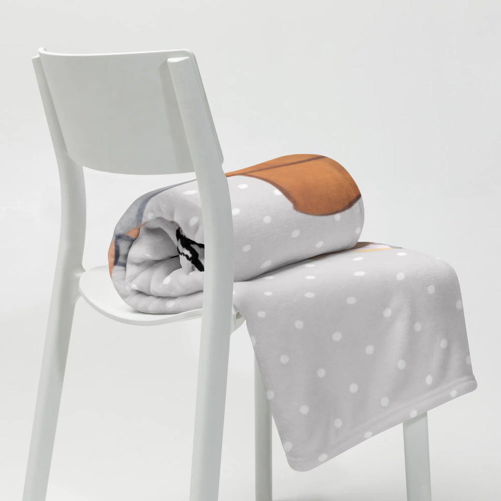 Blanket penguin Best great grandpa in the world Sherpa blanket, fleece blanket, sofa throw, warm blanket, throw blanket, snuggle blanket, cozy blanket, plush blanket, for, thank you, gift, giving, birthday, birthday present, gift idea, souvenir, make you happy, gift tip, grandpa, little thing, grandfather, great-grandpa souvenir, Great-grandpa, best, grandson, grandparents, great-grandparents, grandchild, great-grandpa, grandpa. Grandpa, granddaughter