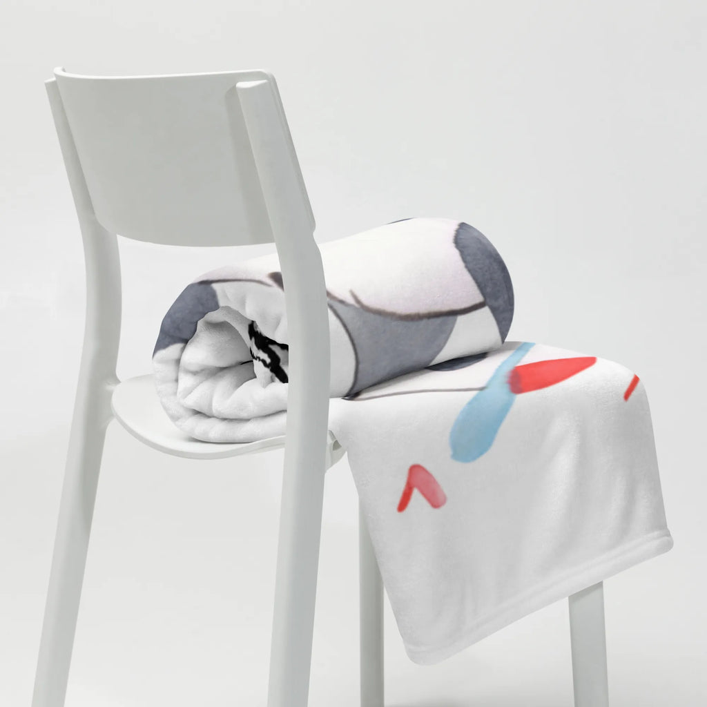 Blanket panda best dad in the world cozy blanket, fleece blanket, sofa throw, throw blanket, Sherpa blanket, warm blanket, snuggle blanket, plush blanket, for, thank you, gift, giving, birthday, birthday present, gift idea, souvenir, make you happy, gift tip, family, dad, daddy, papa, gift father, little thing, best, Father, man, papi, parents