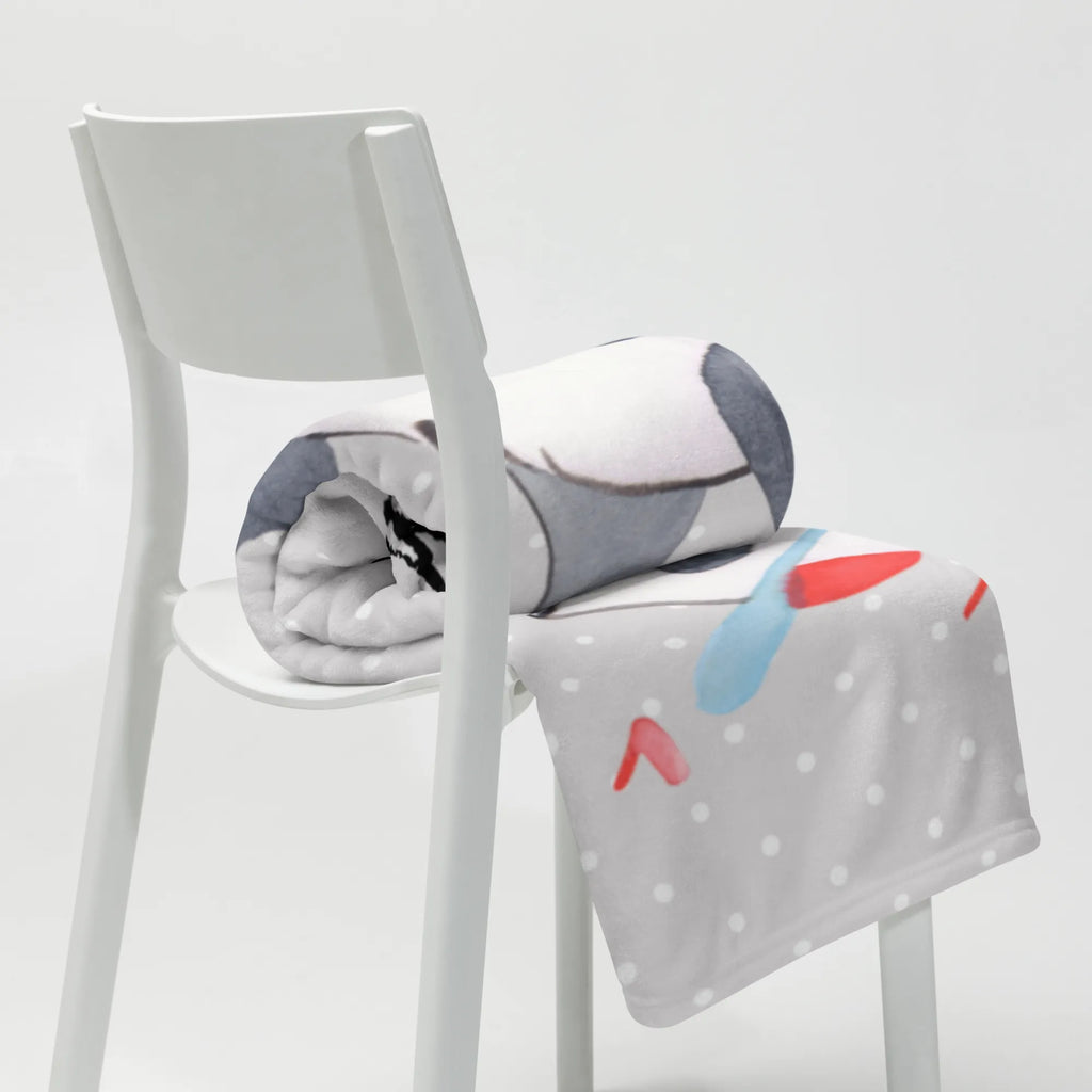 Blanket panda best dad in the world cozy blanket, fleece blanket, sofa throw, throw blanket, Sherpa blanket, warm blanket, snuggle blanket, plush blanket, for, thank you, gift, giving, birthday, birthday present, gift idea, souvenir, make you happy, gift tip, family, dad, daddy, papa, gift father, little thing, best, Father, man, papi, parents