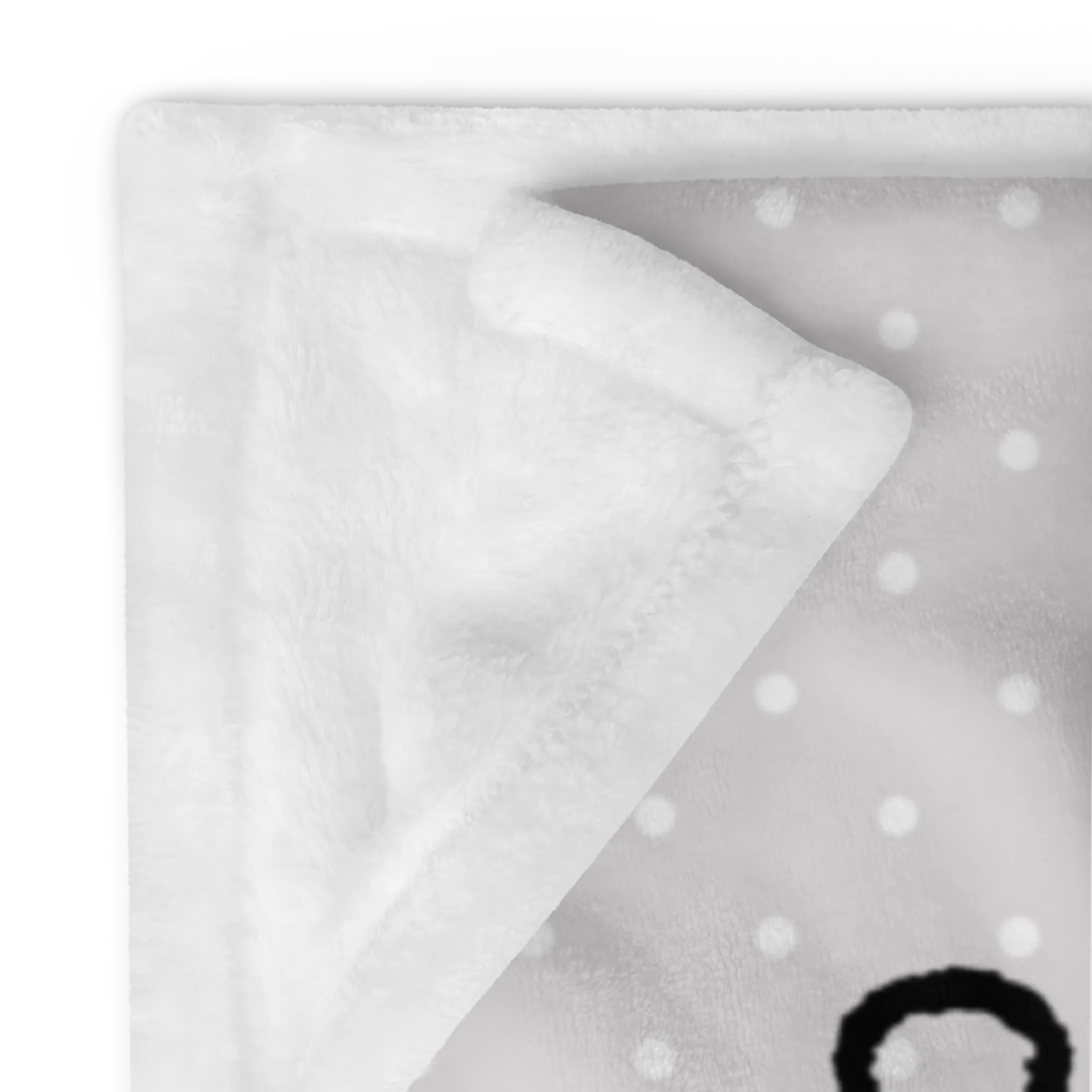 Blanket panda best dad in the world cozy blanket, fleece blanket, sofa throw, throw blanket, Sherpa blanket, warm blanket, snuggle blanket, plush blanket, for, thank you, gift, giving, birthday, birthday present, gift idea, souvenir, make you happy, gift tip, family, dad, daddy, papa, gift father, little thing, best, Father, man, papi, parents