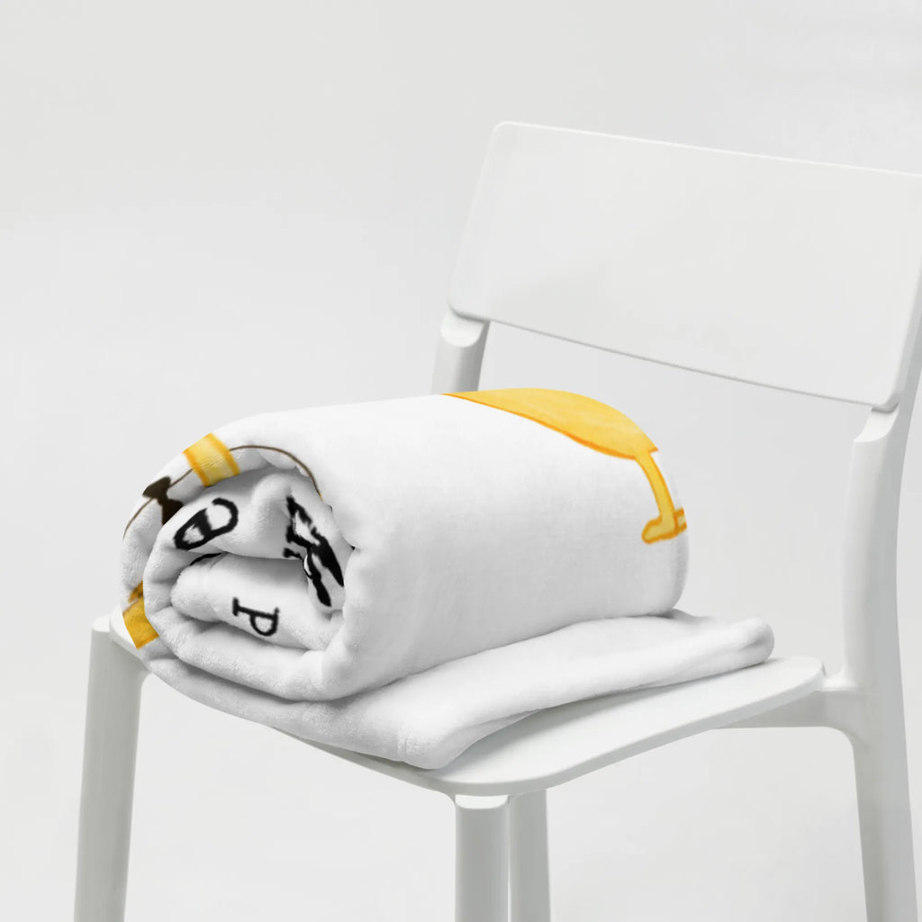 Blanket Fox Best Fiancé in the World Sherpa blanket, warm blanket, snuggle blanket, fleece blanket, cozy blanket, sofa throw, plush blanket, throw blanket, for, thank you, gift, giving, birthday, birthday present, gift idea, souvenir, make you happy, gift tip, Betrothal, Marriage, Wedding, Fiance, To-be, Dream Man, Boyfriend, Husband