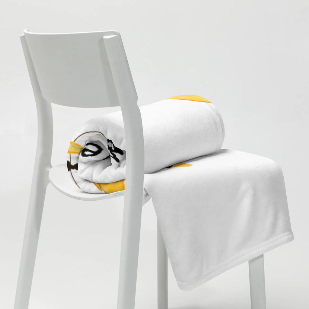 Blanket Fox Best Fiancé in the World Sherpa blanket, warm blanket, snuggle blanket, fleece blanket, cozy blanket, sofa throw, plush blanket, throw blanket, for, thank you, gift, giving, birthday, birthday present, gift idea, souvenir, make you happy, gift tip, Betrothal, Marriage, Wedding, Fiance, To-be, Dream Man, Boyfriend, Husband