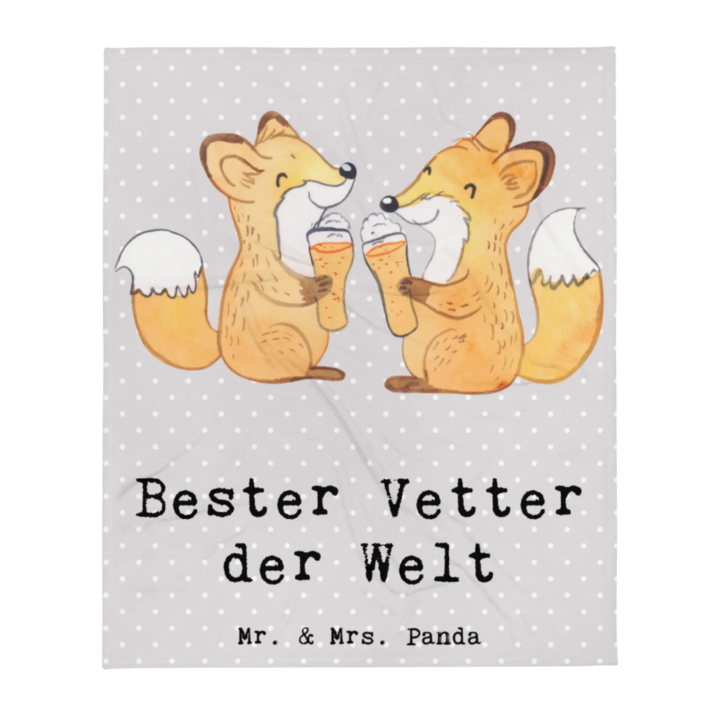 Blanket Fox Best cousin in the world Sofadecke, Wohnzimmerdecke, Entspannen, Jahrestagsgeschenk, Wolldecke, Dekoration, Fleecedecke, Kuschelfleecedecke, Weihnachtsgeschenk, Mikrofaser Decke, Tagesdecke, Decke, Kuscheldecke XXL, Gemütlich, Schmusedecke, Kinderdecke, Dekodecke, Wohndecke, Geschenkidee, Geschenk, Schenken, Mitbringsel, Geburtstag, Geburtstagsgeschenk, für, Danke, Dankeschön, Bedanken, Freude machen, Geschenktipp, Kousin, Verwandtschaft, Familie, Vetter, Sohn von Tante, Sohn von Onkel, Cousin, Cousine