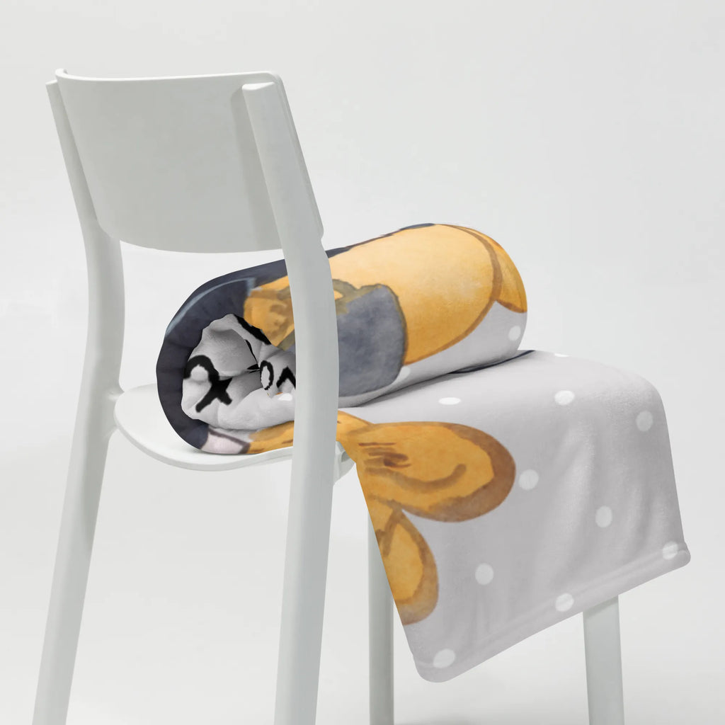 Blanket Fox Best colleague in the world plush blanket, sofa throw, throw blanket, Sherpa blanket, fleece blanket, snuggle blanket, warm blanket, cozy blanket, for, thank you, gift, giving, birthday, birthday present, gift idea, souvenir, make you happy, gift tip, work, retirement, office, profession, Work colleague, colleague, farewell gift, employee, fellow worker