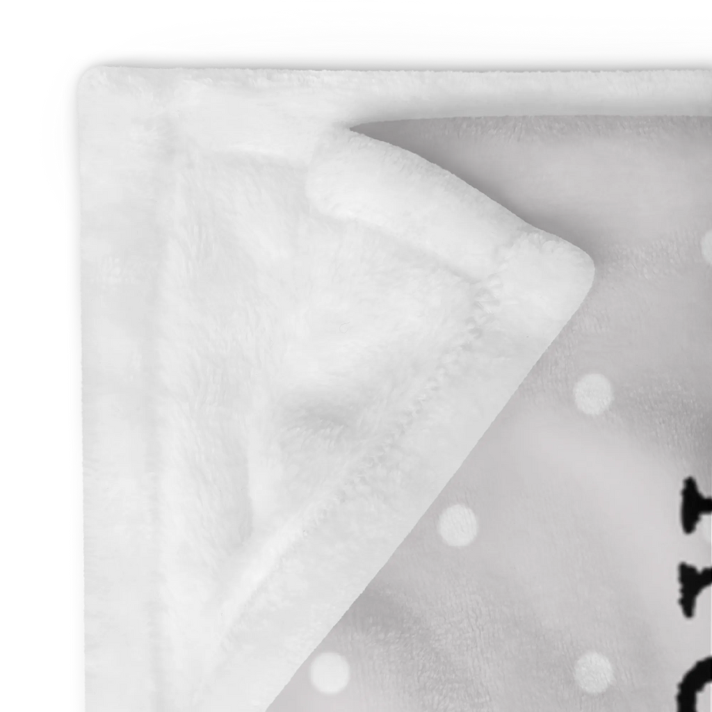 Blanket Fox Best colleague in the world plush blanket, sofa throw, throw blanket, Sherpa blanket, fleece blanket, snuggle blanket, warm blanket, cozy blanket, for, thank you, gift, giving, birthday, birthday present, gift idea, souvenir, make you happy, gift tip, work, retirement, office, profession, Work colleague, colleague, farewell gift, employee, fellow worker