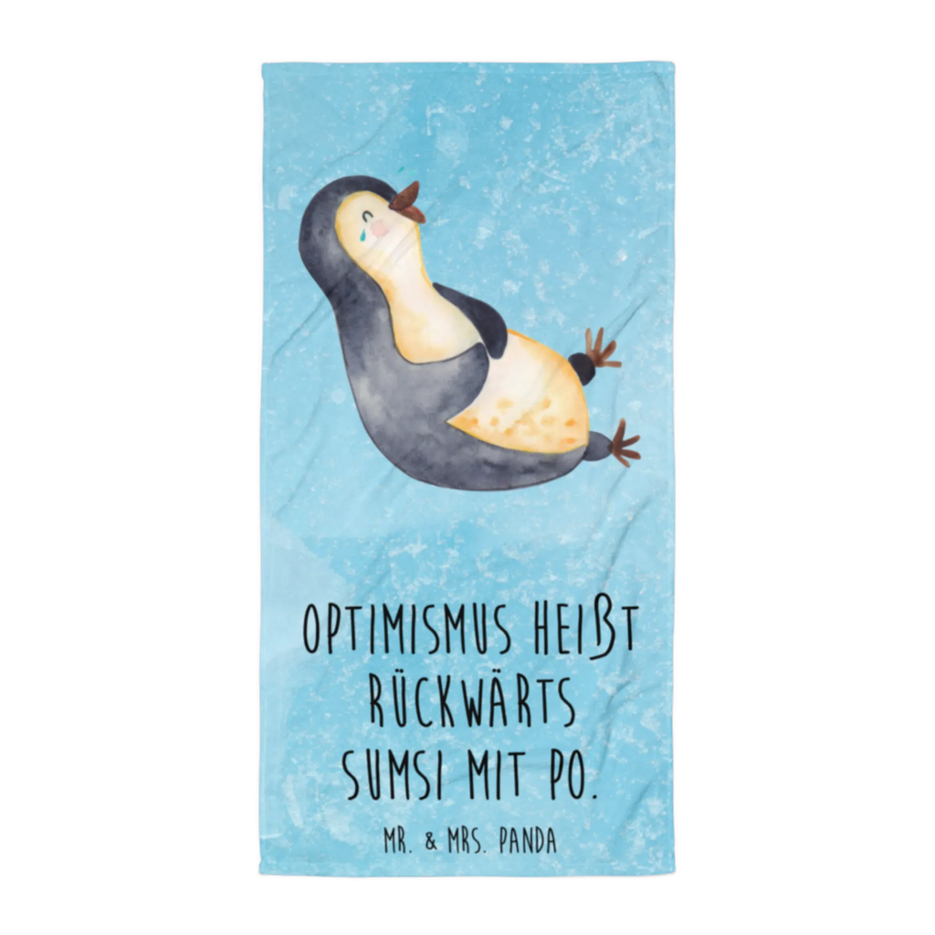 XL bath towel Penguin Laugh Handtuch XL Für Kinder, XL Handtuch, Mikrofaser Handtuch XL, Badehandtuch XL, XL Handtuch Grau, Handtuch XL Für Männer, XL Handtuch Mit Muster, Waschbares Handtuch XL, Strapazierfähiges XL Handtuch, Handtuch XL Für Frauen, XL Handtuch Weiß, Nachhaltiges Handtuch XL, Handtuch XL Modern, Handtuch Für Erwachsene XL, Extra Großes Handtuch, Saunatuch XL, Handtuch Für Dusche XL, Handtuch Übergröße, Badetuch Extra Groß, Handtuch Für Strand XL, Flauschiges Handtuch XL, Design Handtuch XL, Weiches XL Handtuch, Duschtuch XL, Handtuch Für Wellness, Umweltfreundliches Handtuch Groß, Handtuch XL Aus Baumwolle, Großes Handtuch Für Badezimmer, Handtuch Für Große Personen, Handtuch XL Klassisch, Handtuch Groß Für Sport, Handtuch Für Sauna Groß, Großes Handtuch Unifarben, XL Handtuch Bunt, Großes Handtuch, Saugfähiges Großes Handtuch, Handtuch XL Geschenkidee, XL Handtuch Aus Bio Baumwolle, Pflegeleichtes Handtuch Groß, Pinguin, lustiger Spruch, Fröhlichkeit, Optimismus, Pinguine, Humor, Fröhlich, Lachen