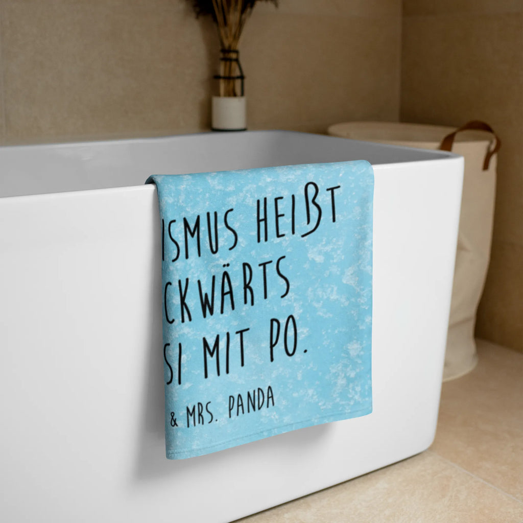 XL bath towel Penguin Laugh Handtuch XL Für Kinder, XL Handtuch, Mikrofaser Handtuch XL, Badehandtuch XL, XL Handtuch Grau, Handtuch XL Für Männer, XL Handtuch Mit Muster, Waschbares Handtuch XL, Strapazierfähiges XL Handtuch, Handtuch XL Für Frauen, XL Handtuch Weiß, Nachhaltiges Handtuch XL, Handtuch XL Modern, Handtuch Für Erwachsene XL, Extra Großes Handtuch, Saunatuch XL, Handtuch Für Dusche XL, Handtuch Übergröße, Badetuch Extra Groß, Handtuch Für Strand XL, Flauschiges Handtuch XL, Design Handtuch XL, Weiches XL Handtuch, Duschtuch XL, Handtuch Für Wellness, Umweltfreundliches Handtuch Groß, Handtuch XL Aus Baumwolle, Großes Handtuch Für Badezimmer, Handtuch Für Große Personen, Handtuch XL Klassisch, Handtuch Groß Für Sport, Handtuch Für Sauna Groß, Großes Handtuch Unifarben, XL Handtuch Bunt, Großes Handtuch, Saugfähiges Großes Handtuch, Handtuch XL Geschenkidee, XL Handtuch Aus Bio Baumwolle, Pflegeleichtes Handtuch Groß, Pinguin, lustiger Spruch, Fröhlichkeit, Optimismus, Pinguine, Humor, Fröhlich, Lachen