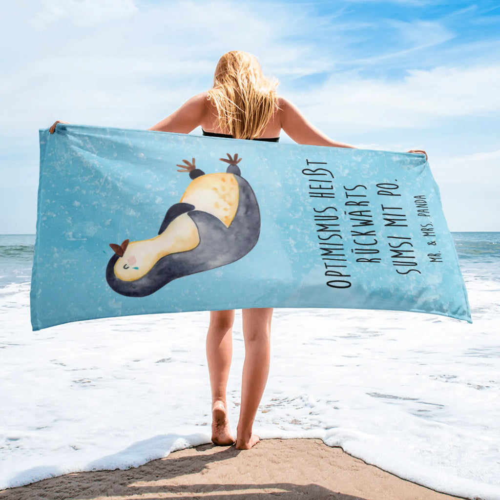 XL bath towel Penguin Laugh Handtuch XL Für Kinder, XL Handtuch, Mikrofaser Handtuch XL, Badehandtuch XL, XL Handtuch Grau, Handtuch XL Für Männer, XL Handtuch Mit Muster, Waschbares Handtuch XL, Strapazierfähiges XL Handtuch, Handtuch XL Für Frauen, XL Handtuch Weiß, Nachhaltiges Handtuch XL, Handtuch XL Modern, Handtuch Für Erwachsene XL, Extra Großes Handtuch, Saunatuch XL, Handtuch Für Dusche XL, Handtuch Übergröße, Badetuch Extra Groß, Handtuch Für Strand XL, Flauschiges Handtuch XL, Design Handtuch XL, Weiches XL Handtuch, Duschtuch XL, Handtuch Für Wellness, Umweltfreundliches Handtuch Groß, Handtuch XL Aus Baumwolle, Großes Handtuch Für Badezimmer, Handtuch Für Große Personen, Handtuch XL Klassisch, Handtuch Groß Für Sport, Handtuch Für Sauna Groß, Großes Handtuch Unifarben, XL Handtuch Bunt, Großes Handtuch, Saugfähiges Großes Handtuch, Handtuch XL Geschenkidee, XL Handtuch Aus Bio Baumwolle, Pflegeleichtes Handtuch Groß, Pinguin, lustiger Spruch, Fröhlichkeit, Optimismus, Pinguine, Humor, Fröhlich, Lachen