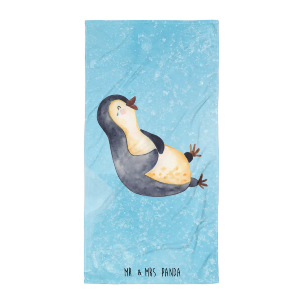 XL bath towel Penguin Laugh Handtuch XL Für Kinder, XL Handtuch, Mikrofaser Handtuch XL, Badehandtuch XL, XL Handtuch Grau, Handtuch XL Für Männer, XL Handtuch Mit Muster, Waschbares Handtuch XL, Strapazierfähiges XL Handtuch, Handtuch XL Für Frauen, XL Handtuch Weiß, Nachhaltiges Handtuch XL, Handtuch XL Modern, Handtuch Für Erwachsene XL, Extra Großes Handtuch, Saunatuch XL, Handtuch Für Dusche XL, Handtuch Übergröße, Badetuch Extra Groß, Handtuch Für Strand XL, Flauschiges Handtuch XL, Design Handtuch XL, Weiches XL Handtuch, Duschtuch XL, Handtuch Für Wellness, Umweltfreundliches Handtuch Groß, Handtuch XL Aus Baumwolle, Großes Handtuch Für Badezimmer, Handtuch Für Große Personen, Handtuch XL Klassisch, Handtuch Groß Für Sport, Handtuch Für Sauna Groß, Großes Handtuch Unifarben, XL Handtuch Bunt, Großes Handtuch, Saugfähiges Großes Handtuch, Handtuch XL Geschenkidee, XL Handtuch Aus Bio Baumwolle, Pflegeleichtes Handtuch Groß, Pinguin, lustiger Spruch, Fröhlichkeit, Optimismus, Pinguine, Humor, Fröhlich, Lachen