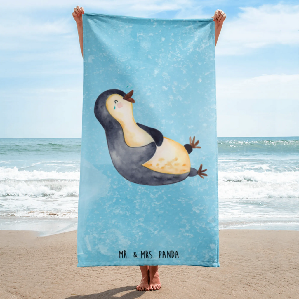 XL bath towel Penguin Laugh Handtuch XL Für Kinder, XL Handtuch, Mikrofaser Handtuch XL, Badehandtuch XL, XL Handtuch Grau, Handtuch XL Für Männer, XL Handtuch Mit Muster, Waschbares Handtuch XL, Strapazierfähiges XL Handtuch, Handtuch XL Für Frauen, XL Handtuch Weiß, Nachhaltiges Handtuch XL, Handtuch XL Modern, Handtuch Für Erwachsene XL, Extra Großes Handtuch, Saunatuch XL, Handtuch Für Dusche XL, Handtuch Übergröße, Badetuch Extra Groß, Handtuch Für Strand XL, Flauschiges Handtuch XL, Design Handtuch XL, Weiches XL Handtuch, Duschtuch XL, Handtuch Für Wellness, Umweltfreundliches Handtuch Groß, Handtuch XL Aus Baumwolle, Großes Handtuch Für Badezimmer, Handtuch Für Große Personen, Handtuch XL Klassisch, Handtuch Groß Für Sport, Handtuch Für Sauna Groß, Großes Handtuch Unifarben, XL Handtuch Bunt, Großes Handtuch, Saugfähiges Großes Handtuch, Handtuch XL Geschenkidee, XL Handtuch Aus Bio Baumwolle, Pflegeleichtes Handtuch Groß, Pinguin, lustiger Spruch, Fröhlichkeit, Optimismus, Pinguine, Humor, Fröhlich, Lachen