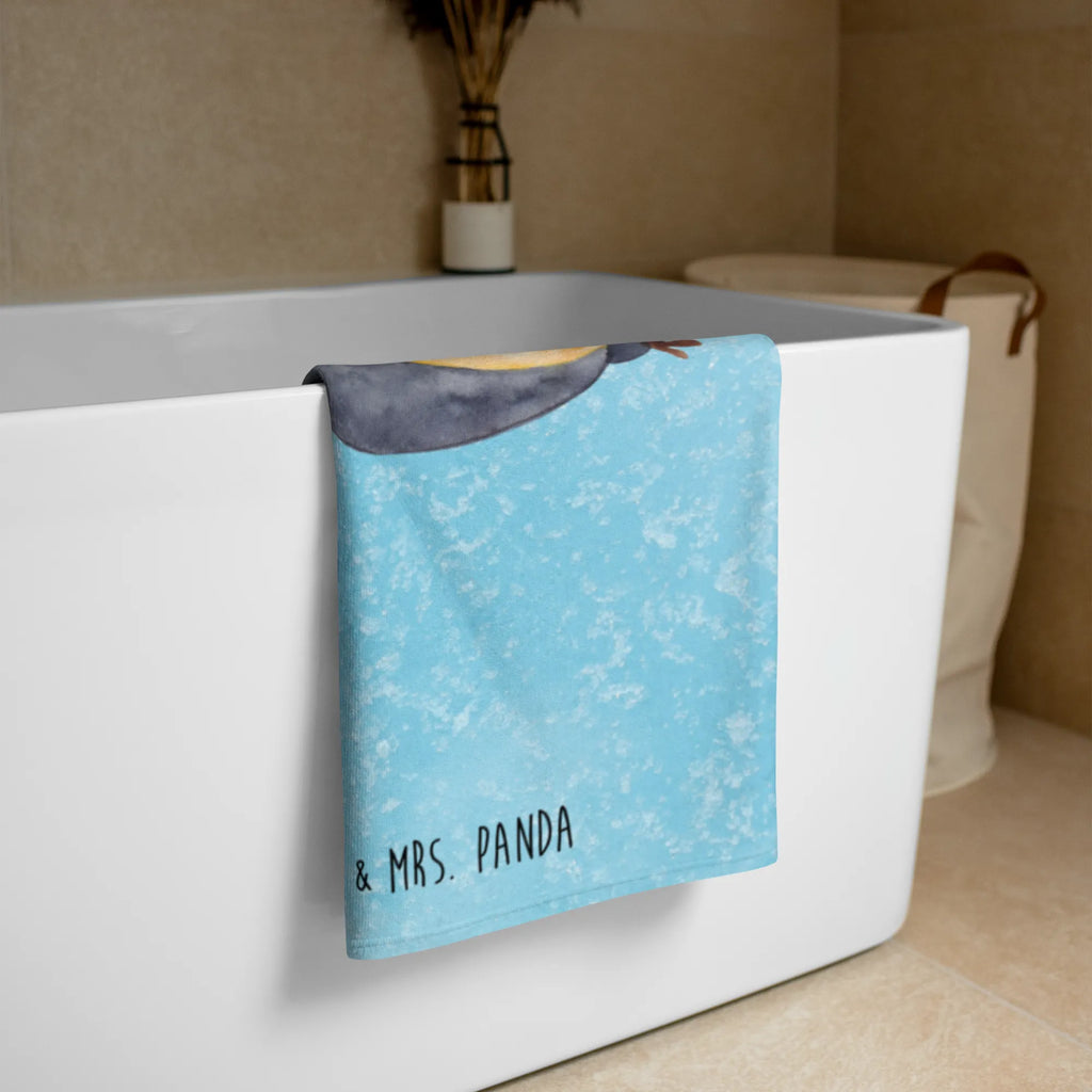 XL bath towel Penguin Laugh Handtuch XL Für Kinder, XL Handtuch, Mikrofaser Handtuch XL, Badehandtuch XL, XL Handtuch Grau, Handtuch XL Für Männer, XL Handtuch Mit Muster, Waschbares Handtuch XL, Strapazierfähiges XL Handtuch, Handtuch XL Für Frauen, XL Handtuch Weiß, Nachhaltiges Handtuch XL, Handtuch XL Modern, Handtuch Für Erwachsene XL, Extra Großes Handtuch, Saunatuch XL, Handtuch Für Dusche XL, Handtuch Übergröße, Badetuch Extra Groß, Handtuch Für Strand XL, Flauschiges Handtuch XL, Design Handtuch XL, Weiches XL Handtuch, Duschtuch XL, Handtuch Für Wellness, Umweltfreundliches Handtuch Groß, Handtuch XL Aus Baumwolle, Großes Handtuch Für Badezimmer, Handtuch Für Große Personen, Handtuch XL Klassisch, Handtuch Groß Für Sport, Handtuch Für Sauna Groß, Großes Handtuch Unifarben, XL Handtuch Bunt, Großes Handtuch, Saugfähiges Großes Handtuch, Handtuch XL Geschenkidee, XL Handtuch Aus Bio Baumwolle, Pflegeleichtes Handtuch Groß, Pinguin, lustiger Spruch, Fröhlichkeit, Optimismus, Pinguine, Humor, Fröhlich, Lachen