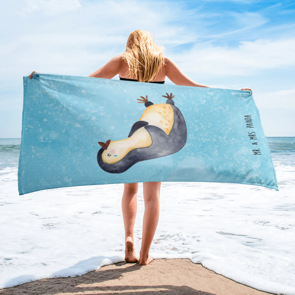 XL bath towel Penguin Laugh Handtuch XL Für Kinder, XL Handtuch, Mikrofaser Handtuch XL, Badehandtuch XL, XL Handtuch Grau, Handtuch XL Für Männer, XL Handtuch Mit Muster, Waschbares Handtuch XL, Strapazierfähiges XL Handtuch, Handtuch XL Für Frauen, XL Handtuch Weiß, Nachhaltiges Handtuch XL, Handtuch XL Modern, Handtuch Für Erwachsene XL, Extra Großes Handtuch, Saunatuch XL, Handtuch Für Dusche XL, Handtuch Übergröße, Badetuch Extra Groß, Handtuch Für Strand XL, Flauschiges Handtuch XL, Design Handtuch XL, Weiches XL Handtuch, Duschtuch XL, Handtuch Für Wellness, Umweltfreundliches Handtuch Groß, Handtuch XL Aus Baumwolle, Großes Handtuch Für Badezimmer, Handtuch Für Große Personen, Handtuch XL Klassisch, Handtuch Groß Für Sport, Handtuch Für Sauna Groß, Großes Handtuch Unifarben, XL Handtuch Bunt, Großes Handtuch, Saugfähiges Großes Handtuch, Handtuch XL Geschenkidee, XL Handtuch Aus Bio Baumwolle, Pflegeleichtes Handtuch Groß, Pinguin, lustiger Spruch, Fröhlichkeit, Optimismus, Pinguine, Humor, Fröhlich, Lachen