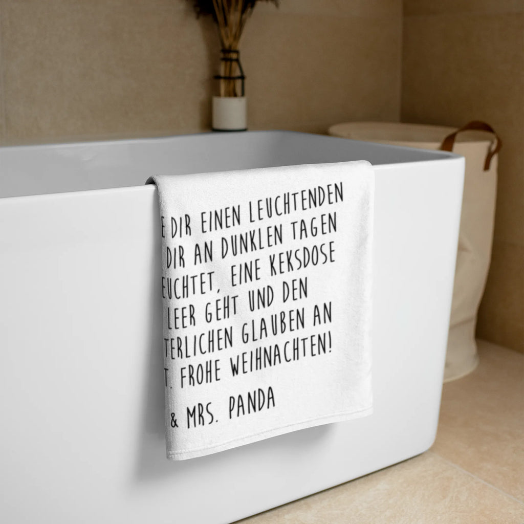 XL bath towel Fox Christmas tree extra large swim towel, spa towel, XL bath towel, luxury bath sheet, large beach towel, oversized towel, Winter, Christmas, Christmas time, snow, christmas decoration, winter, skate, christmas days, santa claus, fox, christmas time, christmas present, christmas, christmas eve