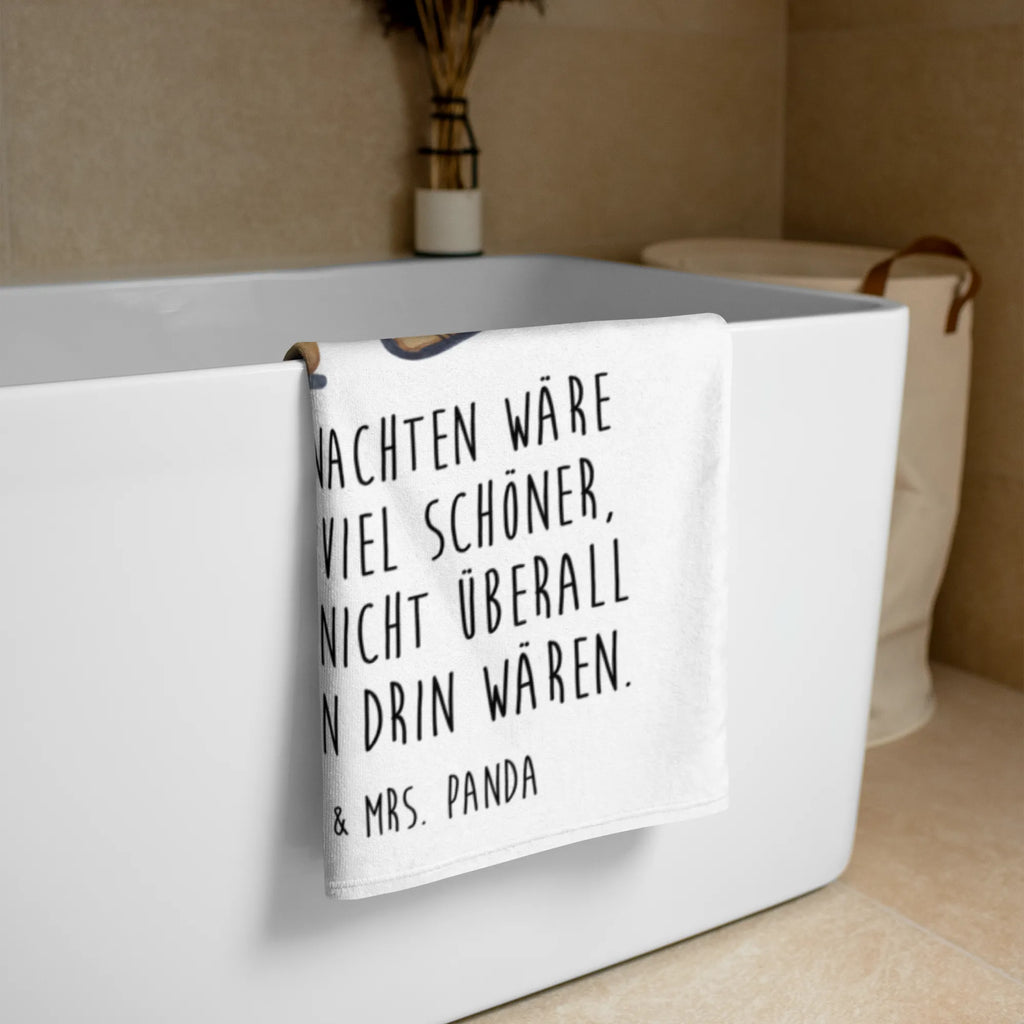 XL Badehandtuch Fuchs  Schlittschuhe Badehandtuch XL, Handtuch XL Für Frauen, Handtuch Übergröße, Handtuch Für Sauna Groß, Design Handtuch XL, Strapazierfähiges XL Handtuch, XL Handtuch Bunt, Großes Handtuch Für Badezimmer, Handtuch XL Für Kinder, Umweltfreundliches Handtuch Groß, XL Handtuch Grau, Saugfähiges Großes Handtuch, XL Handtuch Weiß, Handtuch XL Aus Baumwolle, Großes Handtuch Unifarben, Handtuch XL Für Männer, Handtuch XL Klassisch, XL Handtuch, Weiches XL Handtuch, XL Handtuch Aus Bio Baumwolle, Großes Handtuch, Handtuch XL Modern, Flauschiges Handtuch XL, Waschbares Handtuch XL, Extra Großes Handtuch, Mikrofaser Handtuch XL, Handtuch Für Strand XL, Saunatuch XL, Handtuch Für Große Personen, Handtuch Groß Für Sport, Badetuch Extra Groß, Handtuch XL Geschenkidee, Handtuch Für Wellness, Duschtuch XL, Pflegeleichtes Handtuch Groß, Nachhaltiges Handtuch XL, Handtuch Für Erwachsene XL, XL Handtuch Mit Muster, Handtuch Für Dusche XL, Winter, Weihnachten, Weihnachtsdeko, Nikolaus, Advent, Heiligabend, Wintermotiv, Weihnachtsmann, Tannenbaum, Weihnachtstage, Weihnachtszeit, Weihnachtsbaum