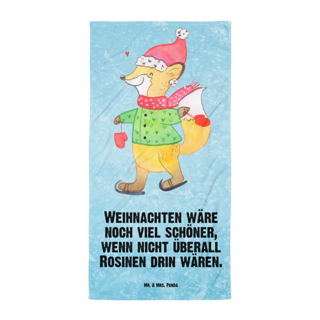 XL Badehandtuch Fuchs  Schlittschuhe Badehandtuch XL, Handtuch XL Für Frauen, Handtuch Übergröße, Handtuch Für Sauna Groß, Design Handtuch XL, Strapazierfähiges XL Handtuch, XL Handtuch Bunt, Großes Handtuch Für Badezimmer, Handtuch XL Für Kinder, Umweltfreundliches Handtuch Groß, XL Handtuch Grau, Saugfähiges Großes Handtuch, XL Handtuch Weiß, Handtuch XL Aus Baumwolle, Großes Handtuch Unifarben, Handtuch XL Für Männer, Handtuch XL Klassisch, XL Handtuch, Weiches XL Handtuch, XL Handtuch Aus Bio Baumwolle, Großes Handtuch, Handtuch XL Modern, Flauschiges Handtuch XL, Waschbares Handtuch XL, Extra Großes Handtuch, Mikrofaser Handtuch XL, Handtuch Für Strand XL, Saunatuch XL, Handtuch Für Große Personen, Handtuch Groß Für Sport, Badetuch Extra Groß, Handtuch XL Geschenkidee, Handtuch Für Wellness, Duschtuch XL, Pflegeleichtes Handtuch Groß, Nachhaltiges Handtuch XL, Handtuch Für Erwachsene XL, XL Handtuch Mit Muster, Handtuch Für Dusche XL, Winter, Weihnachten, Weihnachtsdeko, Nikolaus, Advent, Heiligabend, Wintermotiv, Weihnachtsmann, Tannenbaum, Weihnachtstage, Weihnachtszeit, Weihnachtsbaum