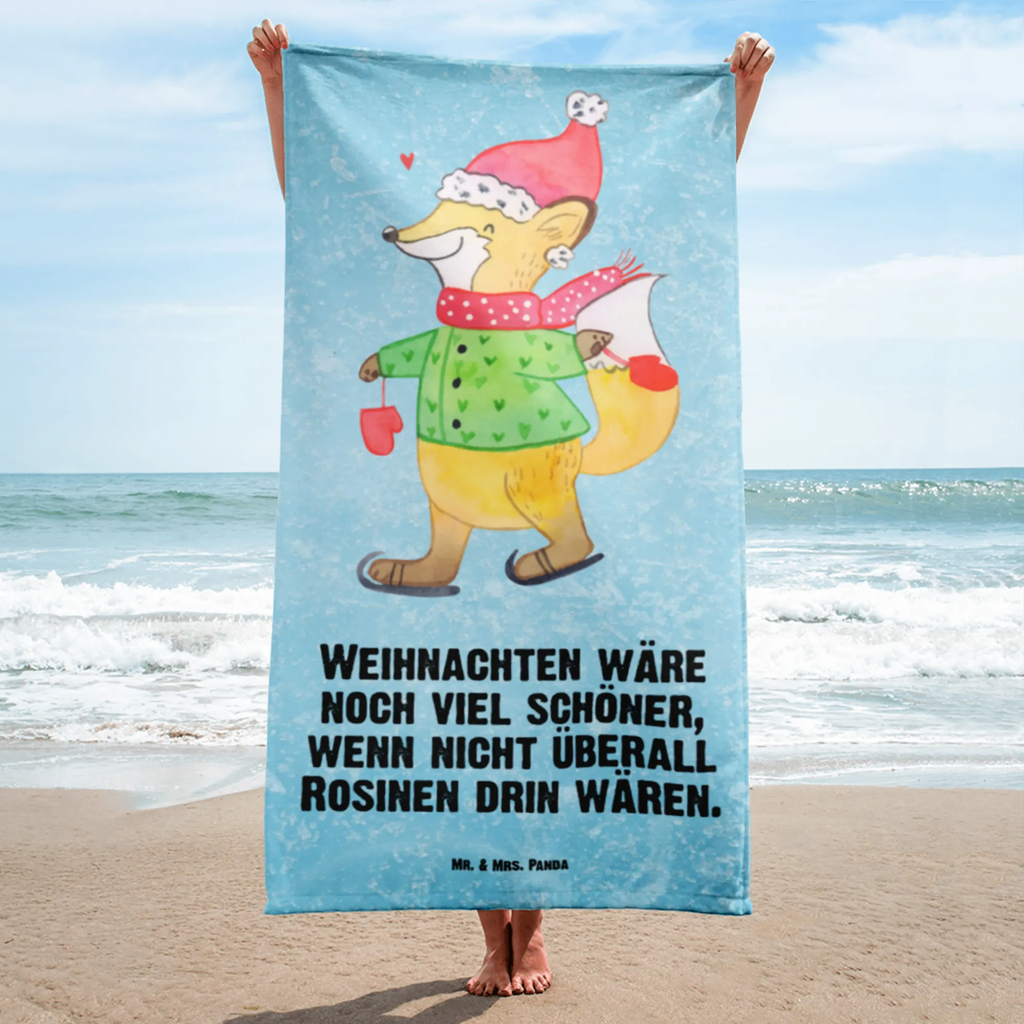 XL Badehandtuch Fuchs  Schlittschuhe Badehandtuch XL, Handtuch XL Für Frauen, Handtuch Übergröße, Handtuch Für Sauna Groß, Design Handtuch XL, Strapazierfähiges XL Handtuch, XL Handtuch Bunt, Großes Handtuch Für Badezimmer, Handtuch XL Für Kinder, Umweltfreundliches Handtuch Groß, XL Handtuch Grau, Saugfähiges Großes Handtuch, XL Handtuch Weiß, Handtuch XL Aus Baumwolle, Großes Handtuch Unifarben, Handtuch XL Für Männer, Handtuch XL Klassisch, XL Handtuch, Weiches XL Handtuch, XL Handtuch Aus Bio Baumwolle, Großes Handtuch, Handtuch XL Modern, Flauschiges Handtuch XL, Waschbares Handtuch XL, Extra Großes Handtuch, Mikrofaser Handtuch XL, Handtuch Für Strand XL, Saunatuch XL, Handtuch Für Große Personen, Handtuch Groß Für Sport, Badetuch Extra Groß, Handtuch XL Geschenkidee, Handtuch Für Wellness, Duschtuch XL, Pflegeleichtes Handtuch Groß, Nachhaltiges Handtuch XL, Handtuch Für Erwachsene XL, XL Handtuch Mit Muster, Handtuch Für Dusche XL, Winter, Weihnachten, Weihnachtsdeko, Nikolaus, Advent, Heiligabend, Wintermotiv, Weihnachtsmann, Tannenbaum, Weihnachtstage, Weihnachtszeit, Weihnachtsbaum