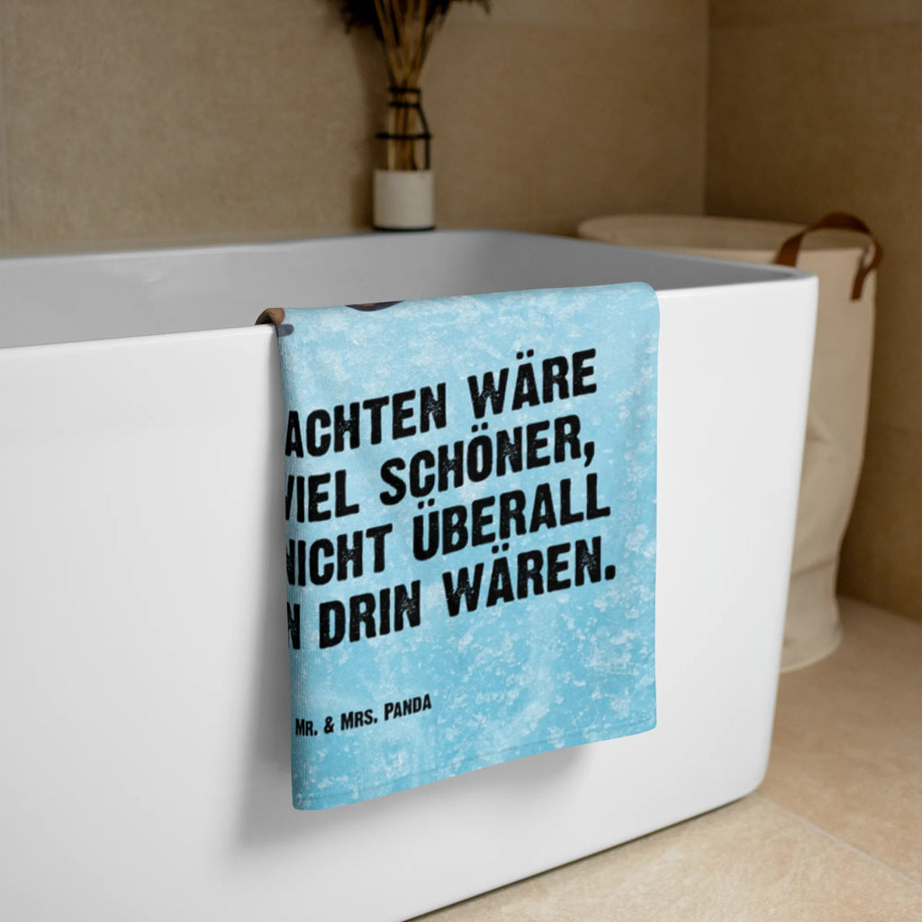 XL Badehandtuch Fuchs  Schlittschuhe Badehandtuch XL, Handtuch XL Für Frauen, Handtuch Übergröße, Handtuch Für Sauna Groß, Design Handtuch XL, Strapazierfähiges XL Handtuch, XL Handtuch Bunt, Großes Handtuch Für Badezimmer, Handtuch XL Für Kinder, Umweltfreundliches Handtuch Groß, XL Handtuch Grau, Saugfähiges Großes Handtuch, XL Handtuch Weiß, Handtuch XL Aus Baumwolle, Großes Handtuch Unifarben, Handtuch XL Für Männer, Handtuch XL Klassisch, XL Handtuch, Weiches XL Handtuch, XL Handtuch Aus Bio Baumwolle, Großes Handtuch, Handtuch XL Modern, Flauschiges Handtuch XL, Waschbares Handtuch XL, Extra Großes Handtuch, Mikrofaser Handtuch XL, Handtuch Für Strand XL, Saunatuch XL, Handtuch Für Große Personen, Handtuch Groß Für Sport, Badetuch Extra Groß, Handtuch XL Geschenkidee, Handtuch Für Wellness, Duschtuch XL, Pflegeleichtes Handtuch Groß, Nachhaltiges Handtuch XL, Handtuch Für Erwachsene XL, XL Handtuch Mit Muster, Handtuch Für Dusche XL, Winter, Weihnachten, Weihnachtsdeko, Nikolaus, Advent, Heiligabend, Wintermotiv, Weihnachtsmann, Tannenbaum, Weihnachtstage, Weihnachtszeit, Weihnachtsbaum