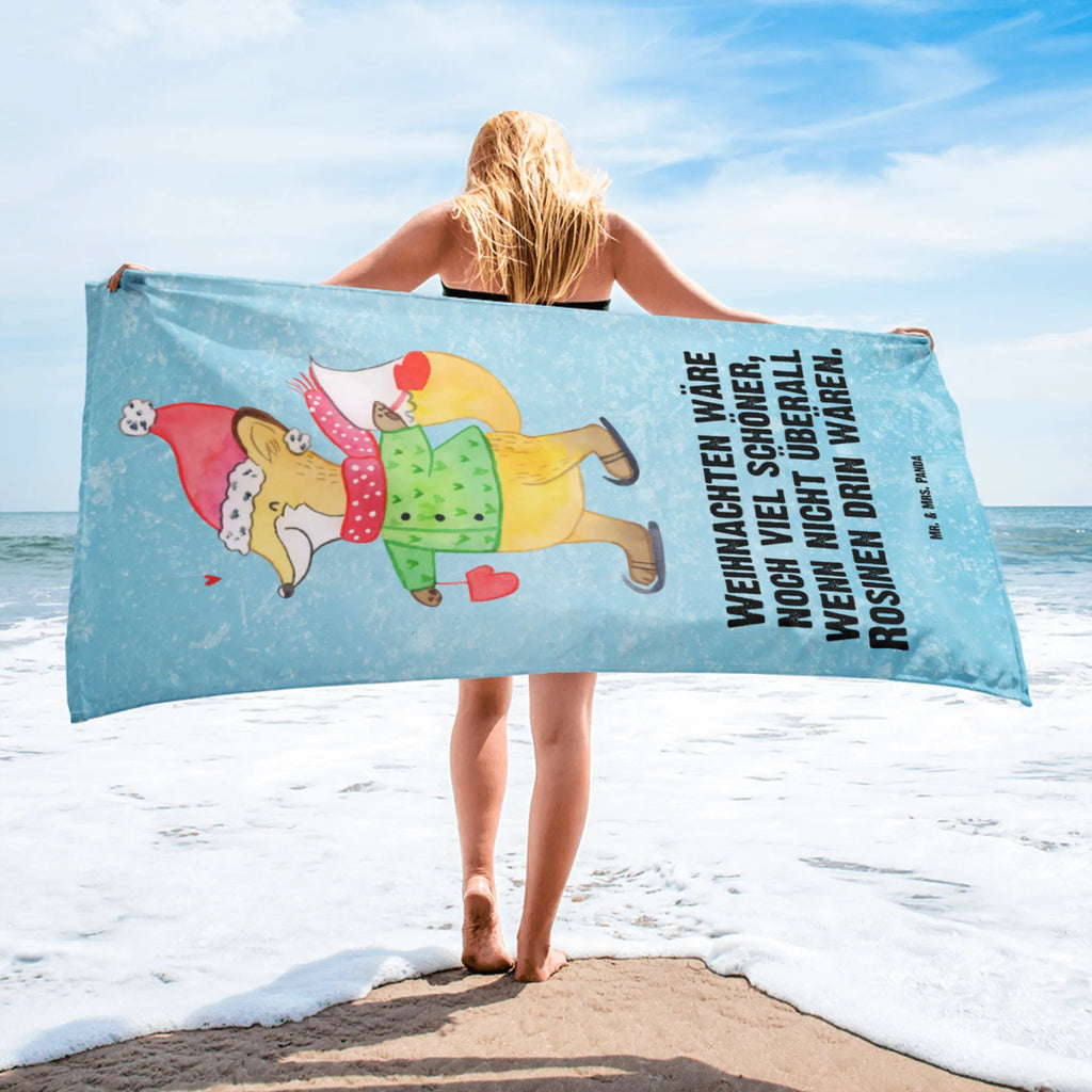 XL Badehandtuch Fuchs  Schlittschuhe Badehandtuch XL, Handtuch XL Für Frauen, Handtuch Übergröße, Handtuch Für Sauna Groß, Design Handtuch XL, Strapazierfähiges XL Handtuch, XL Handtuch Bunt, Großes Handtuch Für Badezimmer, Handtuch XL Für Kinder, Umweltfreundliches Handtuch Groß, XL Handtuch Grau, Saugfähiges Großes Handtuch, XL Handtuch Weiß, Handtuch XL Aus Baumwolle, Großes Handtuch Unifarben, Handtuch XL Für Männer, Handtuch XL Klassisch, XL Handtuch, Weiches XL Handtuch, XL Handtuch Aus Bio Baumwolle, Großes Handtuch, Handtuch XL Modern, Flauschiges Handtuch XL, Waschbares Handtuch XL, Extra Großes Handtuch, Mikrofaser Handtuch XL, Handtuch Für Strand XL, Saunatuch XL, Handtuch Für Große Personen, Handtuch Groß Für Sport, Badetuch Extra Groß, Handtuch XL Geschenkidee, Handtuch Für Wellness, Duschtuch XL, Pflegeleichtes Handtuch Groß, Nachhaltiges Handtuch XL, Handtuch Für Erwachsene XL, XL Handtuch Mit Muster, Handtuch Für Dusche XL, Winter, Weihnachten, Weihnachtsdeko, Nikolaus, Advent, Heiligabend, Wintermotiv, Weihnachtsmann, Tannenbaum, Weihnachtstage, Weihnachtszeit, Weihnachtsbaum