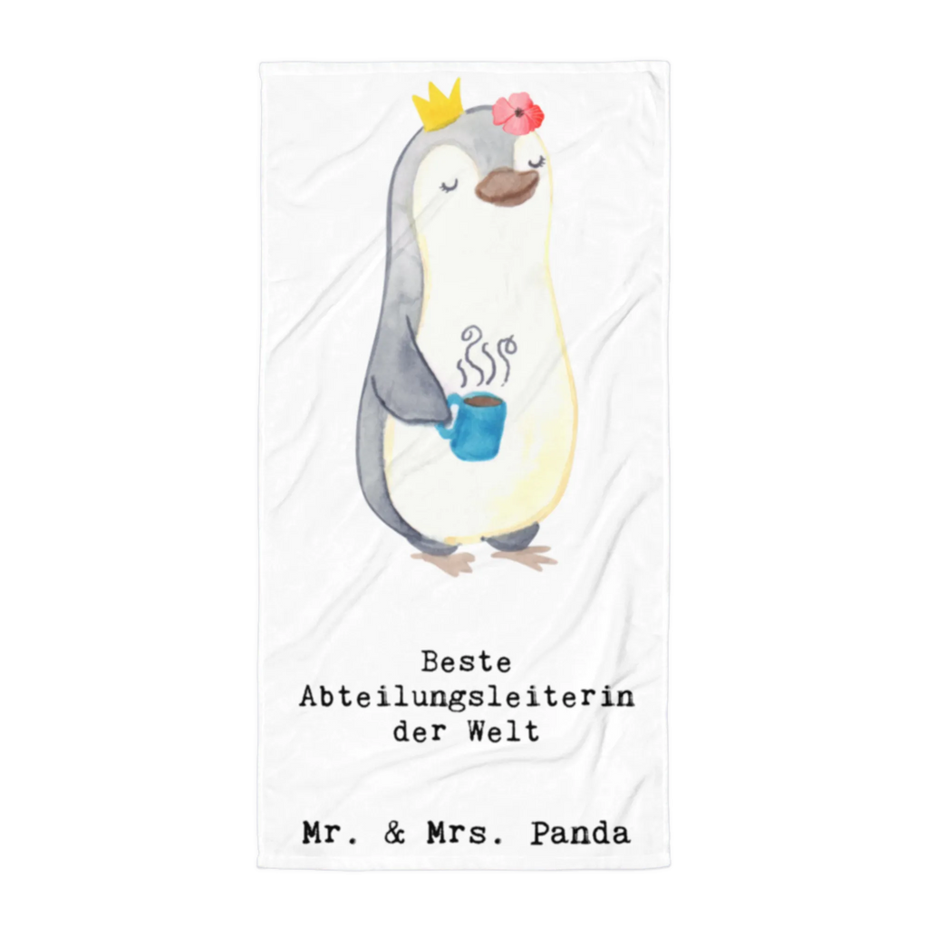 XL ręcznik kąpielowy pingwin Najlepsza kierowniczka działu na świecie Badehandtuch XL, Handtuch XL Aus Baumwolle, XL Handtuch, Handtuch XL Modern, Flauschiges Handtuch XL, Badetuch Kinder, XL Handtuch Grau, Handtuch Groß Für Sport, Handtuch Für Wellness, Kinderhandtuch, Handtuch XL Für Frauen, Urlaub, Reisehandtuch, Wellnessgeschenk, XL Handtuch Weiß, Badetuch, Saugfähiges Großes Handtuch, Mikrofaser Handtuch XL, Waschbares Handtuch XL, Handtuch XL Für Kinder, Handtuch Für Sauna Groß, Nachhaltiges Handtuch XL, Handtuch mit Motiv, Design Handtuch XL, Duschtuch XL, Handtuch Für Erwachsene XL, Großes Handtuch Für Badezimmer, Handtuch XL Geschenkidee, Handtuch Für Große Personen, Saunahandtuch, Großes Handtuch, Handtuch Übergröße, Extra Großes Handtuch, XL Handtuch Bunt, XL Handtuch Mit Muster, Strandhandtuch, Handtuch Für Strand XL, Baumwoll Handtuch, Pflegeleichtes Handtuch Groß, Handtuch XL Klassisch, Groß, Saunatuch XL, Weiches XL Handtuch, Großes Handtuch Unifarben, Handtuch Für Dusche XL, Badetuch Extra Groß, Strapazierfähiges XL Handtuch, Umweltfreundliches Handtuch Groß, XL Handtuch Aus Bio Baumwolle, Frottier, Handtuch XL Für Männer, Geschenkidee, Geschenk, Schenken, Mitbringsel, Geburtstag, Geburtstagsgeschenk, für, Danke, Dankeschön, Bedanken, Freude machen, Geschenktipp, Ehrung, Ruhestand, Leiterin, Vorgesetzte, Abschiedsgeschenk, Abschied, Kollegin, Büro, Managerin, Geschäftsleiterin, Abteilungsleiterin, Beste Abteilungsleiterin, Arbeit, Chefin, Abteilungsvorstand, Würdigung, Anerkennung, Geschäftsführerin, Auszeichnung