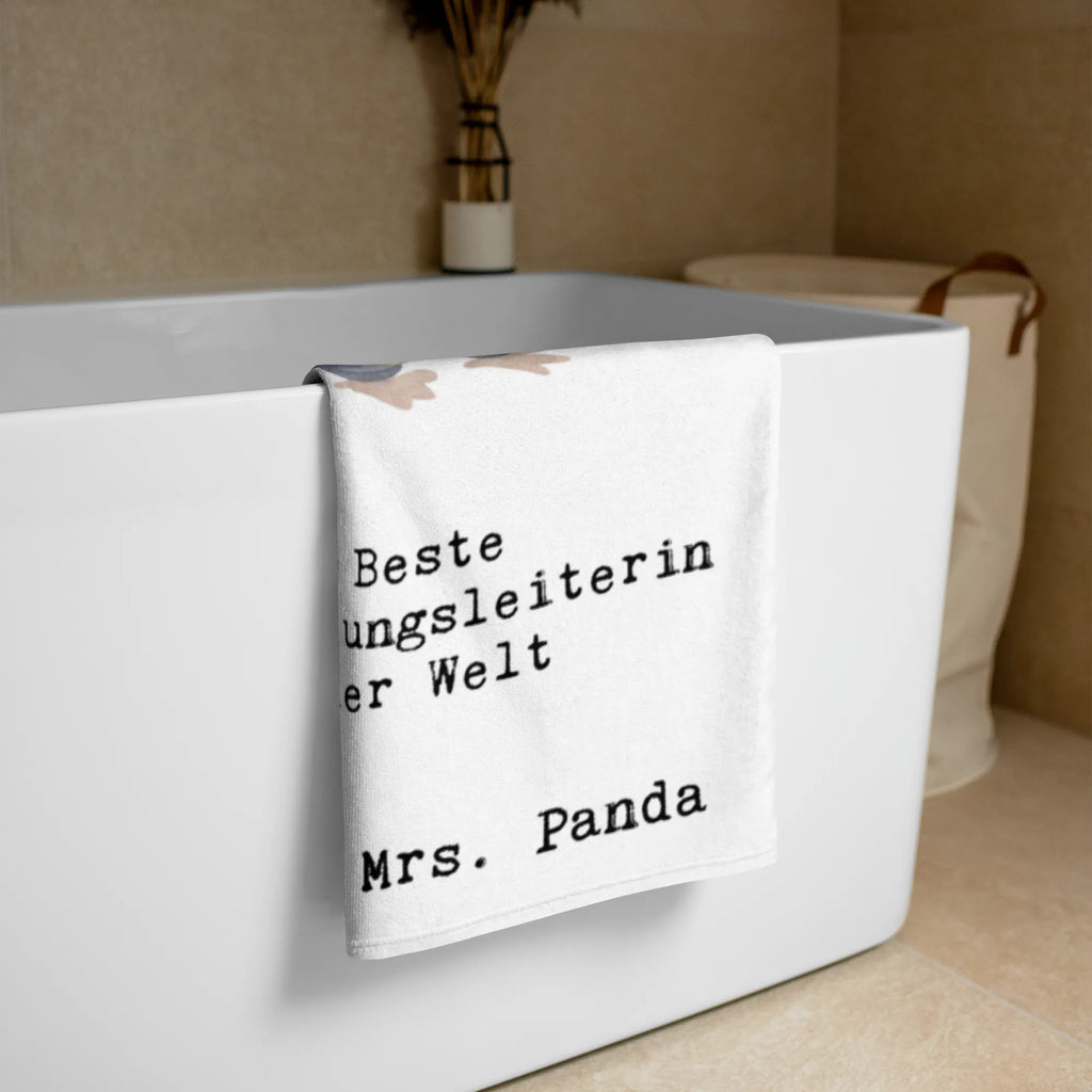 XL ręcznik kąpielowy pingwin Najlepsza kierowniczka działu na świecie Badehandtuch XL, Handtuch XL Aus Baumwolle, XL Handtuch, Handtuch XL Modern, Flauschiges Handtuch XL, Badetuch Kinder, XL Handtuch Grau, Handtuch Groß Für Sport, Handtuch Für Wellness, Kinderhandtuch, Handtuch XL Für Frauen, Urlaub, Reisehandtuch, Wellnessgeschenk, XL Handtuch Weiß, Badetuch, Saugfähiges Großes Handtuch, Mikrofaser Handtuch XL, Waschbares Handtuch XL, Handtuch XL Für Kinder, Handtuch Für Sauna Groß, Nachhaltiges Handtuch XL, Handtuch mit Motiv, Design Handtuch XL, Duschtuch XL, Handtuch Für Erwachsene XL, Großes Handtuch Für Badezimmer, Handtuch XL Geschenkidee, Handtuch Für Große Personen, Saunahandtuch, Großes Handtuch, Handtuch Übergröße, Extra Großes Handtuch, XL Handtuch Bunt, XL Handtuch Mit Muster, Strandhandtuch, Handtuch Für Strand XL, Baumwoll Handtuch, Pflegeleichtes Handtuch Groß, Handtuch XL Klassisch, Groß, Saunatuch XL, Weiches XL Handtuch, Großes Handtuch Unifarben, Handtuch Für Dusche XL, Badetuch Extra Groß, Strapazierfähiges XL Handtuch, Umweltfreundliches Handtuch Groß, XL Handtuch Aus Bio Baumwolle, Frottier, Handtuch XL Für Männer, Geschenkidee, Geschenk, Schenken, Mitbringsel, Geburtstag, Geburtstagsgeschenk, für, Danke, Dankeschön, Bedanken, Freude machen, Geschenktipp, Ehrung, Ruhestand, Leiterin, Vorgesetzte, Abschiedsgeschenk, Abschied, Kollegin, Büro, Managerin, Geschäftsleiterin, Abteilungsleiterin, Beste Abteilungsleiterin, Arbeit, Chefin, Abteilungsvorstand, Würdigung, Anerkennung, Geschäftsführerin, Auszeichnung