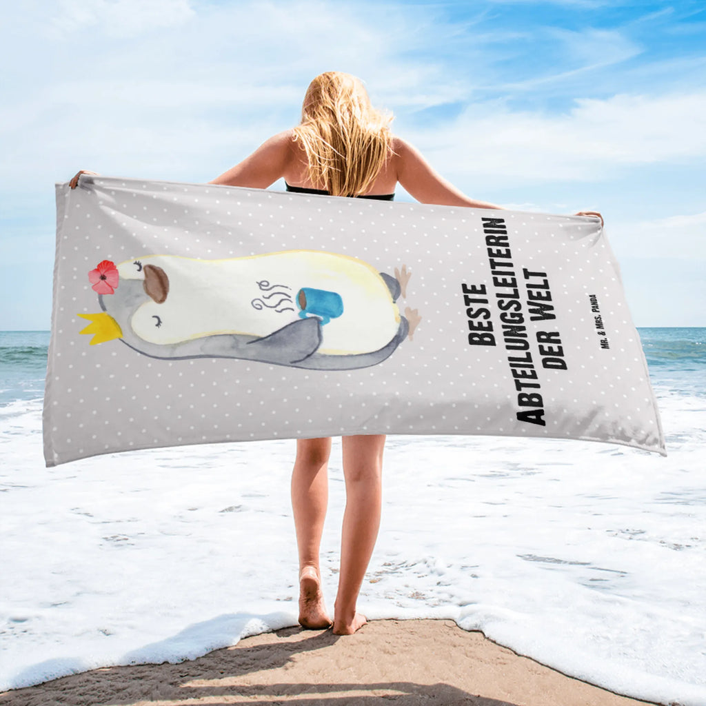 XL ręcznik kąpielowy pingwin Najlepsza kierowniczka działu na świecie Badehandtuch XL, Handtuch XL Aus Baumwolle, XL Handtuch, Handtuch XL Modern, Flauschiges Handtuch XL, Badetuch Kinder, XL Handtuch Grau, Handtuch Groß Für Sport, Handtuch Für Wellness, Kinderhandtuch, Handtuch XL Für Frauen, Urlaub, Reisehandtuch, Wellnessgeschenk, XL Handtuch Weiß, Badetuch, Saugfähiges Großes Handtuch, Mikrofaser Handtuch XL, Waschbares Handtuch XL, Handtuch XL Für Kinder, Handtuch Für Sauna Groß, Nachhaltiges Handtuch XL, Handtuch mit Motiv, Design Handtuch XL, Duschtuch XL, Handtuch Für Erwachsene XL, Großes Handtuch Für Badezimmer, Handtuch XL Geschenkidee, Handtuch Für Große Personen, Saunahandtuch, Großes Handtuch, Handtuch Übergröße, Extra Großes Handtuch, XL Handtuch Bunt, XL Handtuch Mit Muster, Strandhandtuch, Handtuch Für Strand XL, Baumwoll Handtuch, Pflegeleichtes Handtuch Groß, Handtuch XL Klassisch, Groß, Saunatuch XL, Weiches XL Handtuch, Großes Handtuch Unifarben, Handtuch Für Dusche XL, Badetuch Extra Groß, Strapazierfähiges XL Handtuch, Umweltfreundliches Handtuch Groß, XL Handtuch Aus Bio Baumwolle, Frottier, Handtuch XL Für Männer, Geschenkidee, Geschenk, Schenken, Mitbringsel, Geburtstag, Geburtstagsgeschenk, für, Danke, Dankeschön, Bedanken, Freude machen, Geschenktipp, Ehrung, Ruhestand, Leiterin, Vorgesetzte, Abschiedsgeschenk, Abschied, Kollegin, Büro, Managerin, Geschäftsleiterin, Abteilungsleiterin, Beste Abteilungsleiterin, Arbeit, Chefin, Abteilungsvorstand, Würdigung, Anerkennung, Geschäftsführerin, Auszeichnung