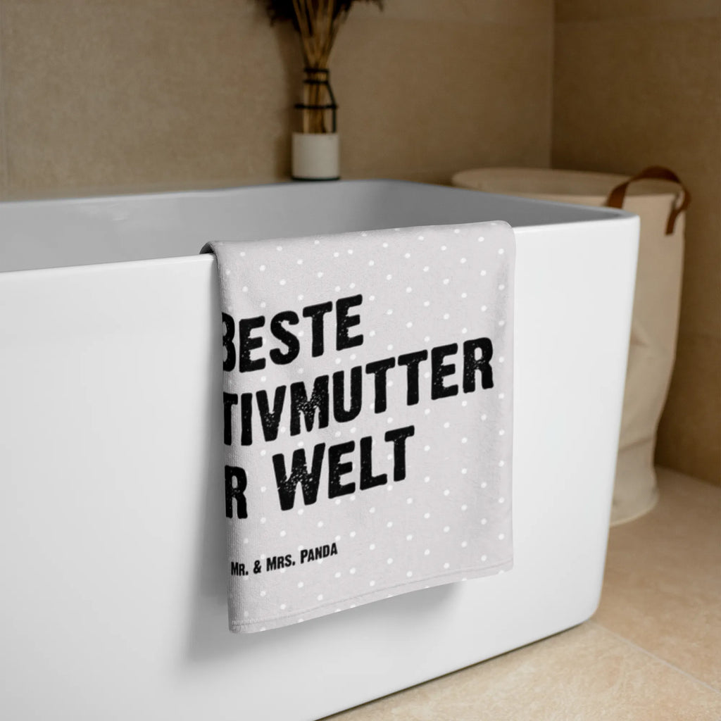 XL bath towel Mouse Best adoptive mother in the world Umweltfreundliches Handtuch Groß, Duschtuch XL, XL Handtuch Aus Bio Baumwolle, Waschbares Handtuch XL, Handtuch Für Wellness, Handtuch Für Strand XL, Handtuch Übergröße, Flauschiges Handtuch XL, Design Handtuch XL, Pflegeleichtes Handtuch Groß, Handtuch Für Große Personen, Saunatuch XL, Extra Großes Handtuch, Großes Handtuch Unifarben, Handtuch Für Sauna Groß, Weiches XL Handtuch, Handtuch Für Erwachsene XL, Saugfähiges Großes Handtuch, Handtuch XL Geschenkidee, Großes Handtuch Für Badezimmer, Badehandtuch XL, XL Handtuch Bunt, Handtuch XL Aus Baumwolle, XL Handtuch, XL Handtuch Weiß, Großes Handtuch, Handtuch XL Für Männer, Strapazierfähiges XL Handtuch, Mikrofaser Handtuch XL, Nachhaltiges Handtuch XL, XL Handtuch Mit Muster, XL Handtuch Grau, Badetuch Extra Groß, Handtuch Für Dusche XL, Handtuch XL Klassisch, Handtuch XL Modern, Handtuch Groß Für Sport, Handtuch XL Für Kinder, Handtuch XL Für Frauen, für, Dankeschön, Geschenk, Schenken, Geburtstag, Geburtstagsgeschenk, Geschenkidee, Danke, Bedanken, Mitbringsel, Freude machen, Geschenktipp, Adoptivmama, Mama, Adoptivmutter, Tochter, Beste, Mutter, Beste Mama, Sohn, adoptiert, Mami, Muttertag, Mutti, Supermama, Ma