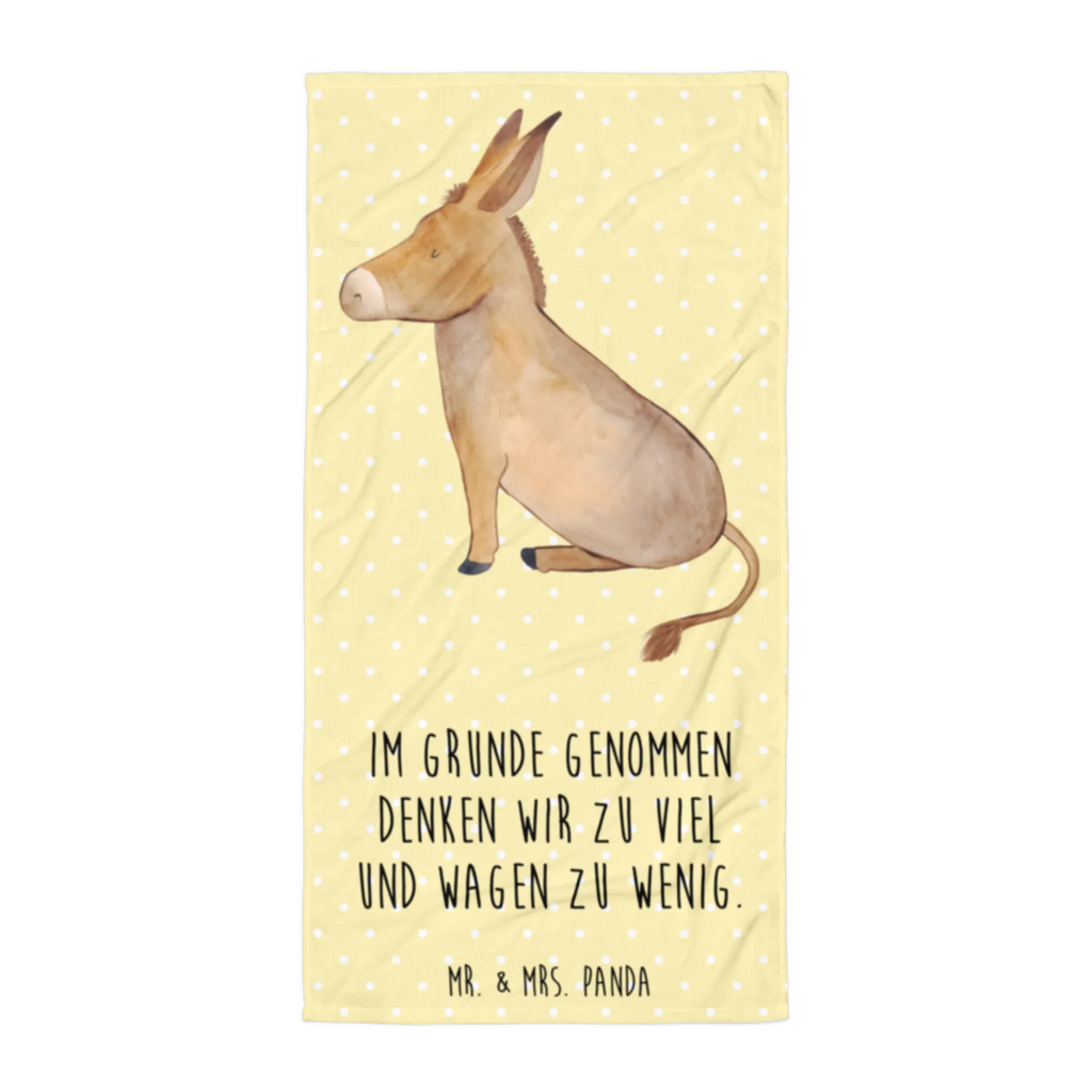 XL Badehandtuch Esel Handtuch Für Strand XL, Handtuch XL Für Frauen, Nachhaltiges Handtuch XL, Waschbares Handtuch XL, XL Handtuch Mit Muster, Handtuch Für Sauna Groß, Flauschiges Handtuch XL, XL Handtuch Aus Bio Baumwolle, Handtuch XL Geschenkidee, XL Handtuch Weiß, Handtuch XL Für Männer, Handtuch XL Aus Baumwolle, Großes Handtuch Unifarben, Handtuch Für Große Personen, Handtuch Für Erwachsene XL, Handtuch Übergröße, Mikrofaser Handtuch XL, XL Handtuch, Pflegeleichtes Handtuch Groß, Weiches XL Handtuch, Handtuch XL Klassisch, Großes Handtuch, Handtuch Groß Für Sport, Saunatuch XL, Strapazierfähiges XL Handtuch, Umweltfreundliches Handtuch Groß, Extra Großes Handtuch, Großes Handtuch Für Badezimmer, Saugfähiges Großes Handtuch, Handtuch Für Wellness, Badetuch Extra Groß, XL Handtuch Bunt, Badehandtuch XL, Design Handtuch XL, Handtuch XL Modern, Handtuch Für Dusche XL, XL Handtuch Grau, Duschtuch XL, Handtuch XL Für Kinder, Tiermotive, Gute Laune, lustige Sprüche, Tiere, zuversicht, erfolg, Ziel, positive gedanken, Lebensziel, Esel, Lebensmut, Lebensglück, tapferkeit, Weisheit, Mut