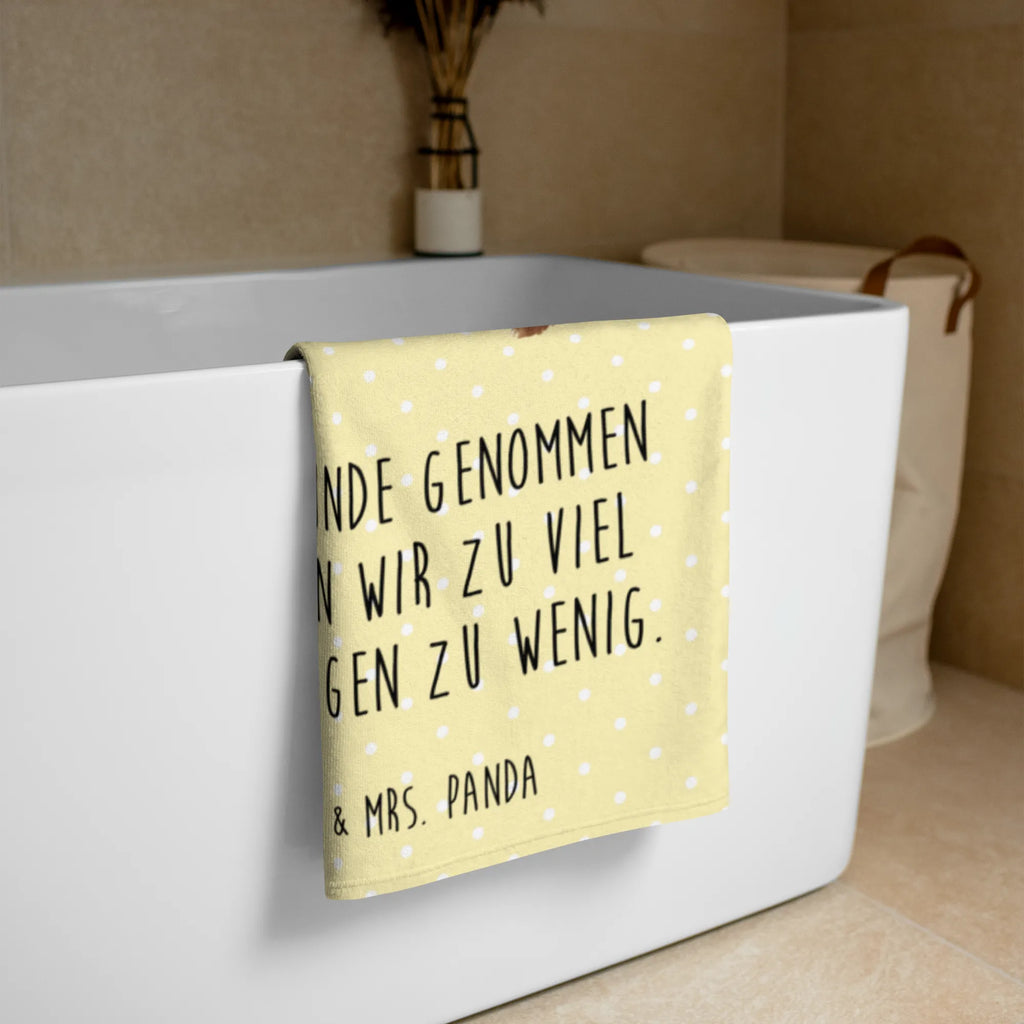 XL Badehandtuch Esel Handtuch Für Strand XL, Handtuch XL Für Frauen, Nachhaltiges Handtuch XL, Waschbares Handtuch XL, XL Handtuch Mit Muster, Handtuch Für Sauna Groß, Flauschiges Handtuch XL, XL Handtuch Aus Bio Baumwolle, Handtuch XL Geschenkidee, XL Handtuch Weiß, Handtuch XL Für Männer, Handtuch XL Aus Baumwolle, Großes Handtuch Unifarben, Handtuch Für Große Personen, Handtuch Für Erwachsene XL, Handtuch Übergröße, Mikrofaser Handtuch XL, XL Handtuch, Pflegeleichtes Handtuch Groß, Weiches XL Handtuch, Handtuch XL Klassisch, Großes Handtuch, Handtuch Groß Für Sport, Saunatuch XL, Strapazierfähiges XL Handtuch, Umweltfreundliches Handtuch Groß, Extra Großes Handtuch, Großes Handtuch Für Badezimmer, Saugfähiges Großes Handtuch, Handtuch Für Wellness, Badetuch Extra Groß, XL Handtuch Bunt, Badehandtuch XL, Design Handtuch XL, Handtuch XL Modern, Handtuch Für Dusche XL, XL Handtuch Grau, Duschtuch XL, Handtuch XL Für Kinder, Tiermotive, Gute Laune, lustige Sprüche, Tiere, zuversicht, erfolg, Ziel, positive gedanken, Lebensziel, Esel, Lebensmut, Lebensglück, tapferkeit, Weisheit, Mut