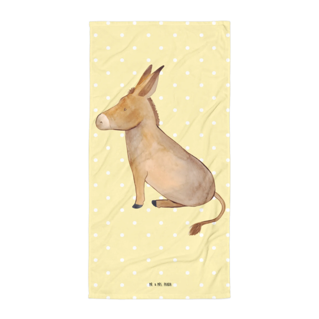 XL Badehandtuch Esel Handtuch Für Strand XL, Handtuch XL Für Frauen, Nachhaltiges Handtuch XL, Waschbares Handtuch XL, XL Handtuch Mit Muster, Handtuch Für Sauna Groß, Flauschiges Handtuch XL, XL Handtuch Aus Bio Baumwolle, Handtuch XL Geschenkidee, XL Handtuch Weiß, Handtuch XL Für Männer, Handtuch XL Aus Baumwolle, Großes Handtuch Unifarben, Handtuch Für Große Personen, Handtuch Für Erwachsene XL, Handtuch Übergröße, Mikrofaser Handtuch XL, XL Handtuch, Pflegeleichtes Handtuch Groß, Weiches XL Handtuch, Handtuch XL Klassisch, Großes Handtuch, Handtuch Groß Für Sport, Saunatuch XL, Strapazierfähiges XL Handtuch, Umweltfreundliches Handtuch Groß, Extra Großes Handtuch, Großes Handtuch Für Badezimmer, Saugfähiges Großes Handtuch, Handtuch Für Wellness, Badetuch Extra Groß, XL Handtuch Bunt, Badehandtuch XL, Design Handtuch XL, Handtuch XL Modern, Handtuch Für Dusche XL, XL Handtuch Grau, Duschtuch XL, Handtuch XL Für Kinder, Tiermotive, Gute Laune, lustige Sprüche, Tiere, zuversicht, erfolg, Ziel, positive gedanken, Lebensziel, Esel, Lebensmut, Lebensglück, tapferkeit, Weisheit, Mut