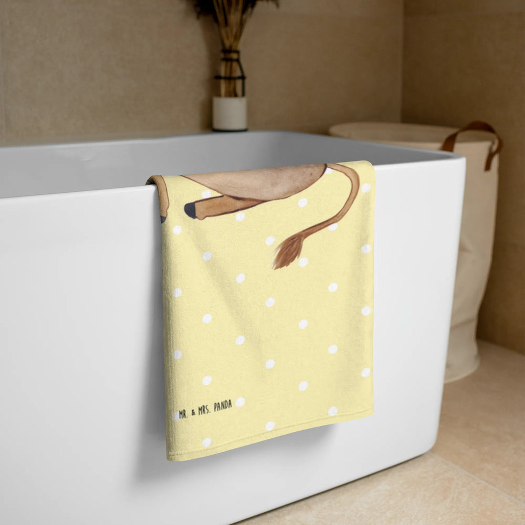 XL Badehandtuch Esel Handtuch Für Strand XL, Handtuch XL Für Frauen, Nachhaltiges Handtuch XL, Waschbares Handtuch XL, XL Handtuch Mit Muster, Handtuch Für Sauna Groß, Flauschiges Handtuch XL, XL Handtuch Aus Bio Baumwolle, Handtuch XL Geschenkidee, XL Handtuch Weiß, Handtuch XL Für Männer, Handtuch XL Aus Baumwolle, Großes Handtuch Unifarben, Handtuch Für Große Personen, Handtuch Für Erwachsene XL, Handtuch Übergröße, Mikrofaser Handtuch XL, XL Handtuch, Pflegeleichtes Handtuch Groß, Weiches XL Handtuch, Handtuch XL Klassisch, Großes Handtuch, Handtuch Groß Für Sport, Saunatuch XL, Strapazierfähiges XL Handtuch, Umweltfreundliches Handtuch Groß, Extra Großes Handtuch, Großes Handtuch Für Badezimmer, Saugfähiges Großes Handtuch, Handtuch Für Wellness, Badetuch Extra Groß, XL Handtuch Bunt, Badehandtuch XL, Design Handtuch XL, Handtuch XL Modern, Handtuch Für Dusche XL, XL Handtuch Grau, Duschtuch XL, Handtuch XL Für Kinder, Tiermotive, Gute Laune, lustige Sprüche, Tiere, zuversicht, erfolg, Ziel, positive gedanken, Lebensziel, Esel, Lebensmut, Lebensglück, tapferkeit, Weisheit, Mut