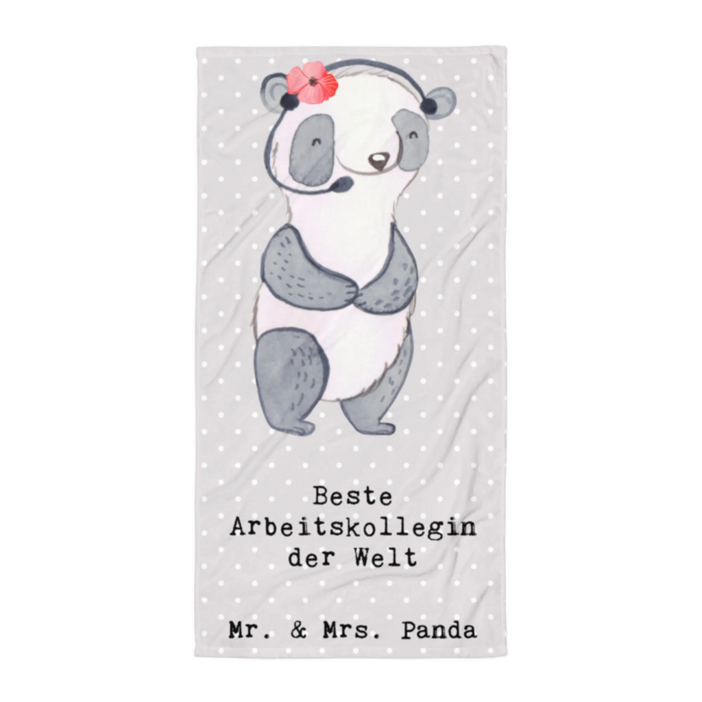 XL bath towel panda Best colleague in the world Handtuch XL Klassisch, Handtuch Übergröße, Kinderhandtuch, Nachhaltiges Handtuch XL, Flauschiges Handtuch XL, XL Handtuch Aus Bio Baumwolle, Frottier, Groß, XL Handtuch Mit Muster, XL Handtuch, Mikrofaser Handtuch XL, Umweltfreundliches Handtuch Groß, Strandhandtuch, Duschtuch XL, Strapazierfähiges XL Handtuch, Saunahandtuch, Handtuch Für Strand XL, Urlaub, Handtuch XL Für Kinder, Badetuch, Waschbares Handtuch XL, Handtuch XL Aus Baumwolle, XL Handtuch Bunt, Saugfähiges Großes Handtuch, Handtuch Für Große Personen, Handtuch XL Für Männer, Handtuch Für Wellness, Handtuch XL Geschenkidee, Handtuch Für Erwachsene XL, Handtuch mit Motiv, Badetuch Extra Groß, Baumwoll Handtuch, Design Handtuch XL, Handtuch Groß Für Sport, XL Handtuch Grau, Badetuch Kinder, Saunatuch XL, Großes Handtuch Für Badezimmer, Handtuch Für Dusche XL, Reisehandtuch, Handtuch XL Modern, Handtuch XL Für Frauen, Extra Großes Handtuch, Wellnessgeschenk, Handtuch Für Sauna Groß, Pflegeleichtes Handtuch Groß, Großes Handtuch, Badehandtuch XL, XL Handtuch Weiß, Weiches XL Handtuch, Großes Handtuch Unifarben, Geschenkidee, Geschenk, Schenken, Mitbringsel, Geburtstag, Geburtstagsgeschenk, für, Danke, Dankeschön, Bedanken, Freude machen, Geschenktipp, Kollegin, Arbeitskollegin, Büro, Arbeit, Berufsgenossin, Freundin, Beruf, Ruhestand, Mitarbeiterin, Abschiedsgeschenk