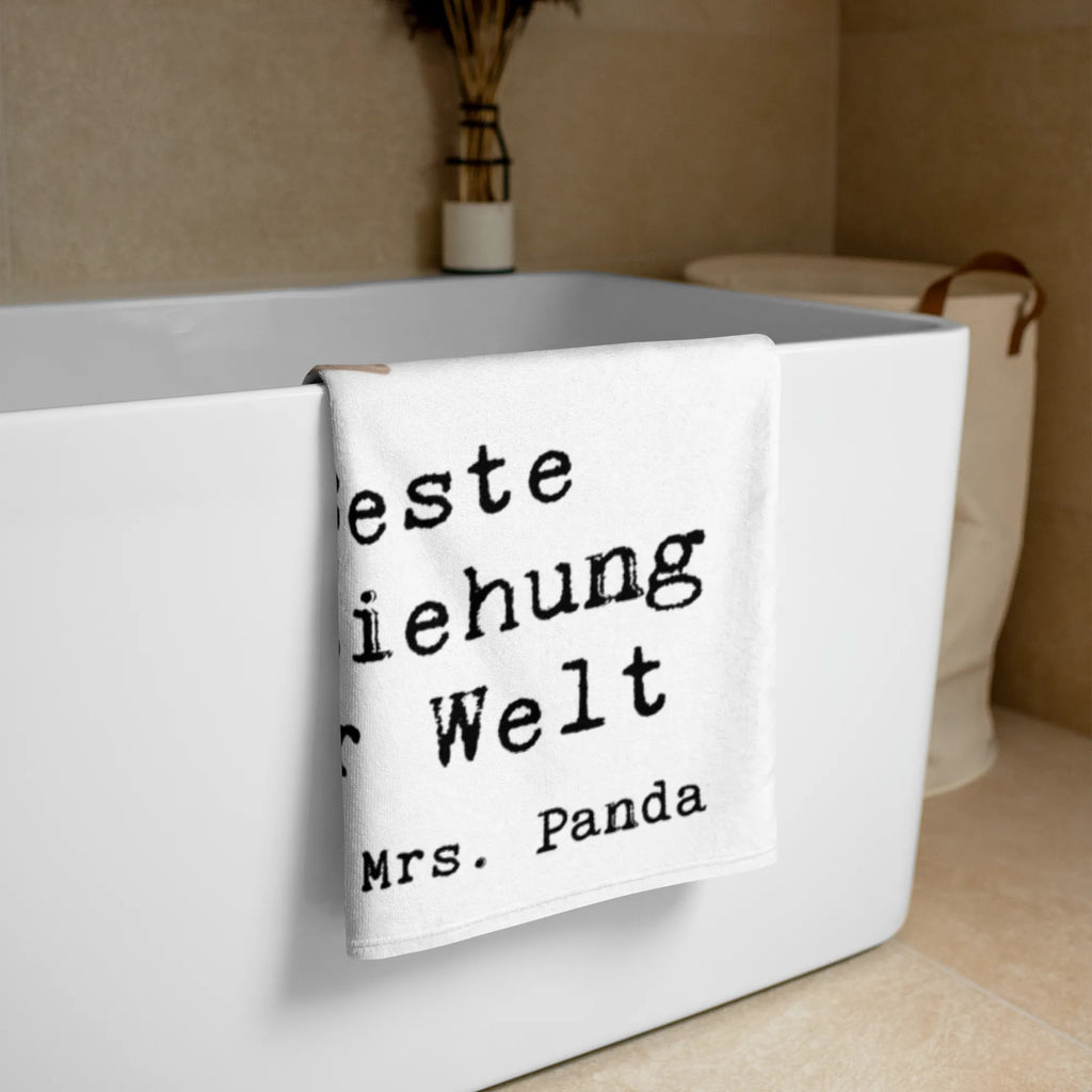 XL bath towel penguin best relationship in the world Handtuch Für Erwachsene XL, Handtuch Für Große Personen, Pflegeleichtes Handtuch Groß, Mikrofaser Handtuch XL, Großes Handtuch, Handtuch XL Modern, XL Handtuch Grau, Handtuch XL Für Frauen, Handtuch XL Klassisch, Extra Großes Handtuch, Handtuch XL Für Männer, Handtuch Für Dusche XL, Handtuch Für Strand XL, Flauschiges Handtuch XL, Handtuch Groß Für Sport, Handtuch XL Geschenkidee, Strapazierfähiges XL Handtuch, Weiches XL Handtuch, Duschtuch XL, Großes Handtuch Unifarben, Saugfähiges Großes Handtuch, Handtuch Für Wellness, Badetuch Extra Groß, XL Handtuch, Handtuch XL Aus Baumwolle, XL Handtuch Weiß, Saunatuch XL, Design Handtuch XL, Handtuch XL Für Kinder, XL Handtuch Aus Bio Baumwolle, XL Handtuch Mit Muster, Handtuch Für Sauna Groß, Umweltfreundliches Handtuch Groß, Großes Handtuch Für Badezimmer, Badehandtuch XL, Nachhaltiges Handtuch XL, Handtuch Übergröße, XL Handtuch Bunt, Waschbares Handtuch XL, für, Dankeschön, Geschenk, Schenken, Geburtstag, Geburtstagsgeschenk, Geschenkidee, Danke, Bedanken, Mitbringsel, Freude machen, Geschenktipp, Zusammen sein, Liebe, Miteinander gehen, Beziehung, Liebesgeschenk, Verlieb