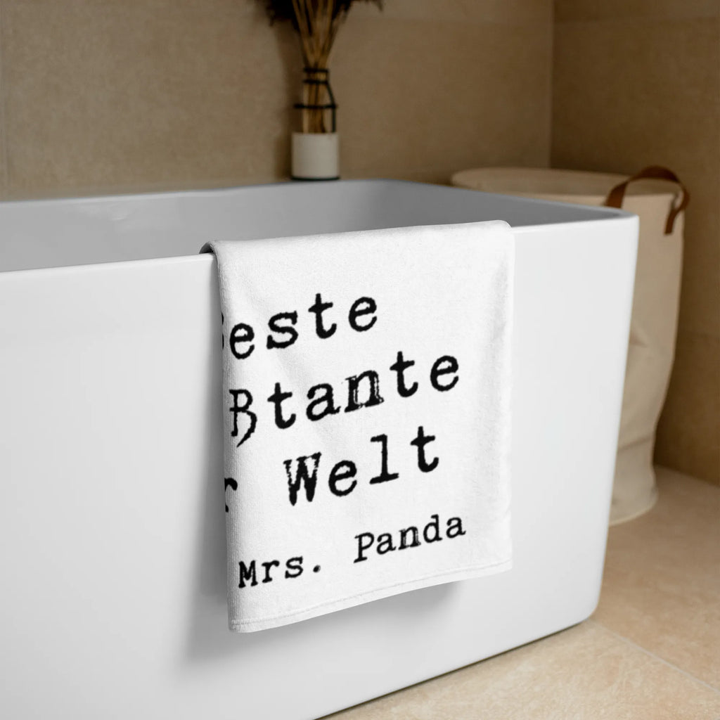 XL bath towel Mouse Best Great Aunt in the World Extra Großes Handtuch, XL Handtuch Grau, Saugfähiges Großes Handtuch, Umweltfreundliches Handtuch Groß, Großes Handtuch Für Badezimmer, Handtuch XL Aus Baumwolle, Handtuch Übergröße, Mikrofaser Handtuch XL, XL Handtuch Bunt, Handtuch Für Erwachsene XL, Handtuch Für Große Personen, Handtuch Für Dusche XL, Handtuch XL Klassisch, Strapazierfähiges XL Handtuch, Weiches XL Handtuch, Handtuch XL Für Kinder, XL Handtuch Weiß, Handtuch Für Wellness, Handtuch XL Für Männer, Waschbares Handtuch XL, Flauschiges Handtuch XL, XL Handtuch, Handtuch XL Modern, Handtuch XL Geschenkidee, Nachhaltiges Handtuch XL, XL Handtuch Mit Muster, Handtuch Für Strand XL, Handtuch XL Für Frauen, Saunatuch XL, Großes Handtuch Unifarben, Badetuch Extra Groß, Handtuch Für Sauna Groß, XL Handtuch Aus Bio Baumwolle, Duschtuch XL, Großes Handtuch, Badehandtuch XL, Design Handtuch XL, Handtuch Groß Für Sport, Pflegeleichtes Handtuch Groß, für, Dankeschön, Geschenk, Schenken, Geburtstag, Geburtstagsgeschenk, Geschenkidee, Danke, Bedanken, Mitbringsel, Freude machen, Geschenktipp, Neffe, Familie, Kleinigkeit, Tante, Lieblingstante, Nichte, Groß, Großtante, Grosstante, Schwester, Tanten, Beste