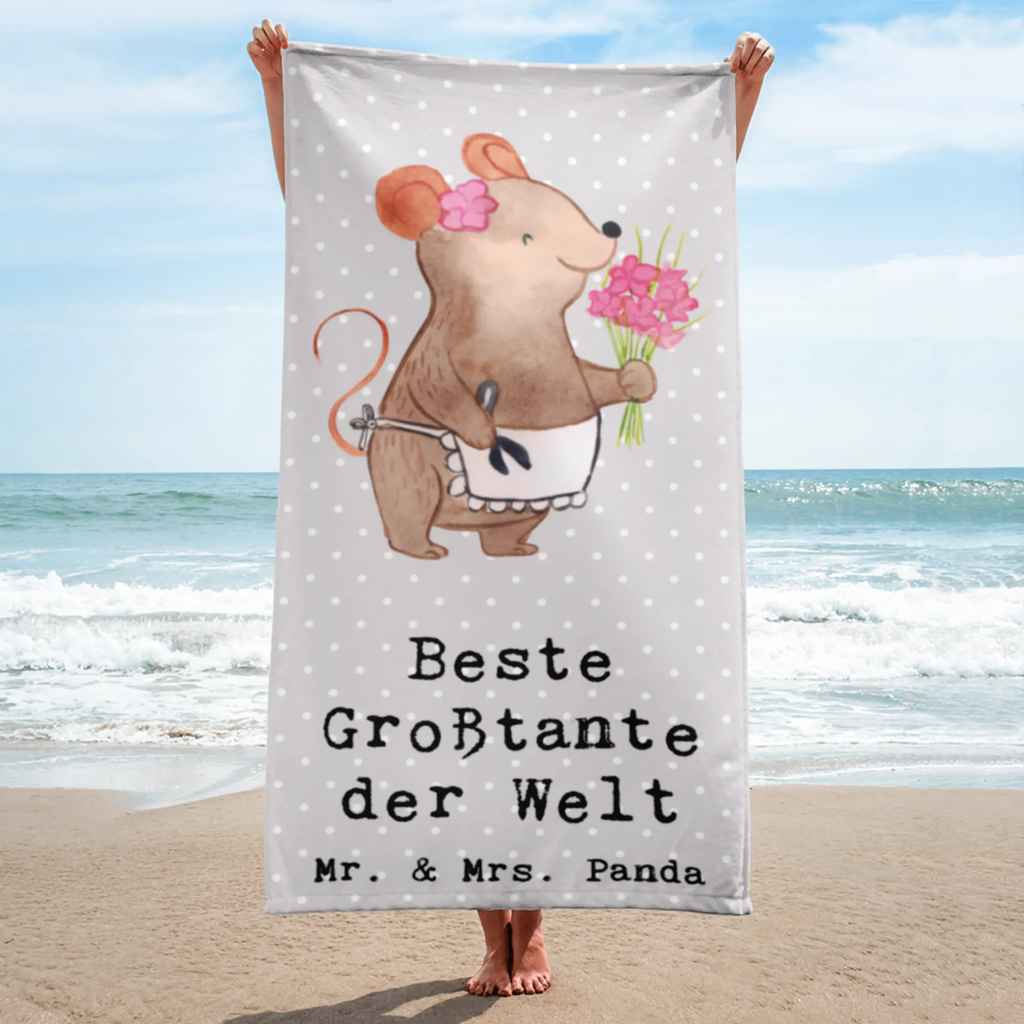 XL bath towel Mouse Best Great Aunt in the World Extra Großes Handtuch, XL Handtuch Grau, Saugfähiges Großes Handtuch, Umweltfreundliches Handtuch Groß, Großes Handtuch Für Badezimmer, Handtuch XL Aus Baumwolle, Handtuch Übergröße, Mikrofaser Handtuch XL, XL Handtuch Bunt, Handtuch Für Erwachsene XL, Handtuch Für Große Personen, Handtuch Für Dusche XL, Handtuch XL Klassisch, Strapazierfähiges XL Handtuch, Weiches XL Handtuch, Handtuch XL Für Kinder, XL Handtuch Weiß, Handtuch Für Wellness, Handtuch XL Für Männer, Waschbares Handtuch XL, Flauschiges Handtuch XL, XL Handtuch, Handtuch XL Modern, Handtuch XL Geschenkidee, Nachhaltiges Handtuch XL, XL Handtuch Mit Muster, Handtuch Für Strand XL, Handtuch XL Für Frauen, Saunatuch XL, Großes Handtuch Unifarben, Badetuch Extra Groß, Handtuch Für Sauna Groß, XL Handtuch Aus Bio Baumwolle, Duschtuch XL, Großes Handtuch, Badehandtuch XL, Design Handtuch XL, Handtuch Groß Für Sport, Pflegeleichtes Handtuch Groß, für, Dankeschön, Geschenk, Schenken, Geburtstag, Geburtstagsgeschenk, Geschenkidee, Danke, Bedanken, Mitbringsel, Freude machen, Geschenktipp, Neffe, Familie, Kleinigkeit, Tante, Lieblingstante, Nichte, Groß, Großtante, Grosstante, Schwester, Tanten, Beste