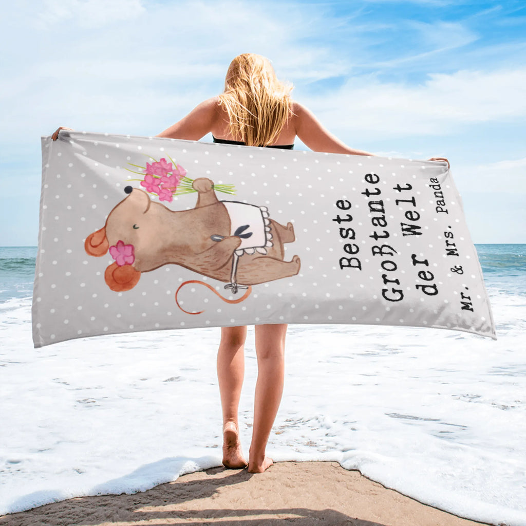 XL bath towel Mouse Best Great Aunt in the World Extra Großes Handtuch, XL Handtuch Grau, Saugfähiges Großes Handtuch, Umweltfreundliches Handtuch Groß, Großes Handtuch Für Badezimmer, Handtuch XL Aus Baumwolle, Handtuch Übergröße, Mikrofaser Handtuch XL, XL Handtuch Bunt, Handtuch Für Erwachsene XL, Handtuch Für Große Personen, Handtuch Für Dusche XL, Handtuch XL Klassisch, Strapazierfähiges XL Handtuch, Weiches XL Handtuch, Handtuch XL Für Kinder, XL Handtuch Weiß, Handtuch Für Wellness, Handtuch XL Für Männer, Waschbares Handtuch XL, Flauschiges Handtuch XL, XL Handtuch, Handtuch XL Modern, Handtuch XL Geschenkidee, Nachhaltiges Handtuch XL, XL Handtuch Mit Muster, Handtuch Für Strand XL, Handtuch XL Für Frauen, Saunatuch XL, Großes Handtuch Unifarben, Badetuch Extra Groß, Handtuch Für Sauna Groß, XL Handtuch Aus Bio Baumwolle, Duschtuch XL, Großes Handtuch, Badehandtuch XL, Design Handtuch XL, Handtuch Groß Für Sport, Pflegeleichtes Handtuch Groß, für, Dankeschön, Geschenk, Schenken, Geburtstag, Geburtstagsgeschenk, Geschenkidee, Danke, Bedanken, Mitbringsel, Freude machen, Geschenktipp, Neffe, Familie, Kleinigkeit, Tante, Lieblingstante, Nichte, Groß, Großtante, Grosstante, Schwester, Tanten, Beste