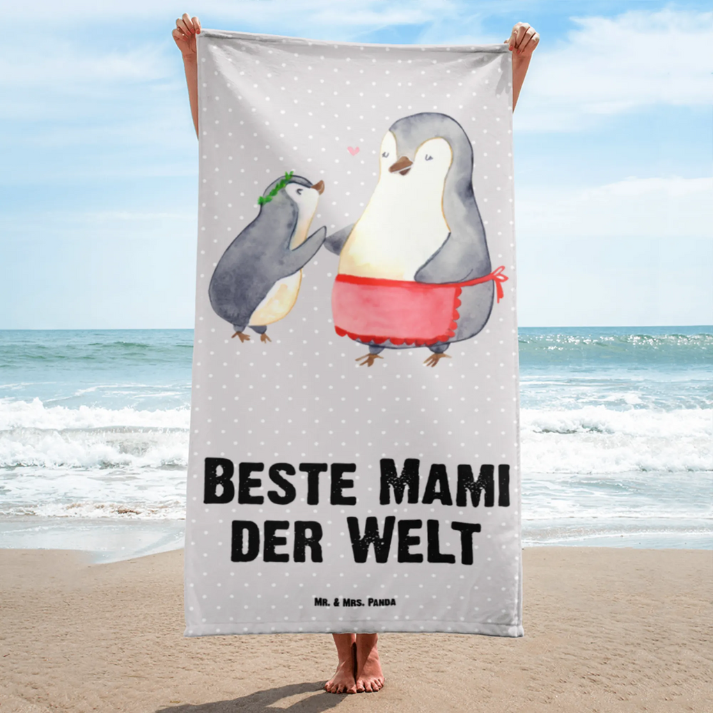 XL ręcznik kąpielowy Pingwin Najlepsza Mama na świecie XL Handtuch Mit Muster, Großes Handtuch Unifarben, Pflegeleichtes Handtuch Groß, Handtuch XL Für Frauen, Handtuch XL Für Kinder, Großes Handtuch Für Badezimmer, Design Handtuch XL, Badetuch Extra Groß, Duschtuch XL, Handtuch XL Klassisch, Handtuch XL Geschenkidee, Waschbares Handtuch XL, Handtuch Übergröße, Weiches XL Handtuch, Handtuch Für Dusche XL, Saunatuch XL, XL Handtuch Bunt, Handtuch Für Wellness, Mikrofaser Handtuch XL, Großes Handtuch, Handtuch Für Große Personen, Handtuch Für Erwachsene XL, Handtuch XL Für Männer, Handtuch Groß Für Sport, Extra Großes Handtuch, Umweltfreundliches Handtuch Groß, Saugfähiges Großes Handtuch, XL Handtuch Aus Bio Baumwolle, Badehandtuch XL, XL Handtuch, XL Handtuch Grau, Handtuch Für Sauna Groß, Handtuch Für Strand XL, Handtuch XL Aus Baumwolle, Strapazierfähiges XL Handtuch, Handtuch XL Modern, Flauschiges Handtuch XL, Nachhaltiges Handtuch XL, XL Handtuch Weiß, für, Dankeschön, Geschenk, Schenken, Geburtstag, Geburtstagsgeschenk, Geschenkidee, Danke, Bedanken, Mitbringsel, Freude machen, Geschenktipp, Beste, Mami, Mutti, Mama, Tochter, Mutter, Supermama, Ma, Sohn, Muttertag, Beste Mama
