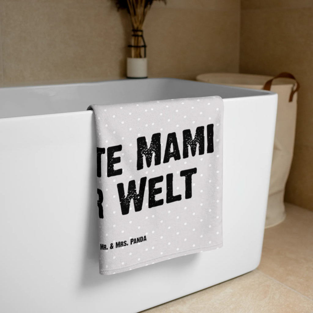 XL ręcznik kąpielowy Pingwin Najlepsza Mama na świecie XL Handtuch Mit Muster, Großes Handtuch Unifarben, Pflegeleichtes Handtuch Groß, Handtuch XL Für Frauen, Handtuch XL Für Kinder, Großes Handtuch Für Badezimmer, Design Handtuch XL, Badetuch Extra Groß, Duschtuch XL, Handtuch XL Klassisch, Handtuch XL Geschenkidee, Waschbares Handtuch XL, Handtuch Übergröße, Weiches XL Handtuch, Handtuch Für Dusche XL, Saunatuch XL, XL Handtuch Bunt, Handtuch Für Wellness, Mikrofaser Handtuch XL, Großes Handtuch, Handtuch Für Große Personen, Handtuch Für Erwachsene XL, Handtuch XL Für Männer, Handtuch Groß Für Sport, Extra Großes Handtuch, Umweltfreundliches Handtuch Groß, Saugfähiges Großes Handtuch, XL Handtuch Aus Bio Baumwolle, Badehandtuch XL, XL Handtuch, XL Handtuch Grau, Handtuch Für Sauna Groß, Handtuch Für Strand XL, Handtuch XL Aus Baumwolle, Strapazierfähiges XL Handtuch, Handtuch XL Modern, Flauschiges Handtuch XL, Nachhaltiges Handtuch XL, XL Handtuch Weiß, für, Dankeschön, Geschenk, Schenken, Geburtstag, Geburtstagsgeschenk, Geschenkidee, Danke, Bedanken, Mitbringsel, Freude machen, Geschenktipp, Beste, Mami, Mutti, Mama, Tochter, Mutter, Supermama, Ma, Sohn, Muttertag, Beste Mama