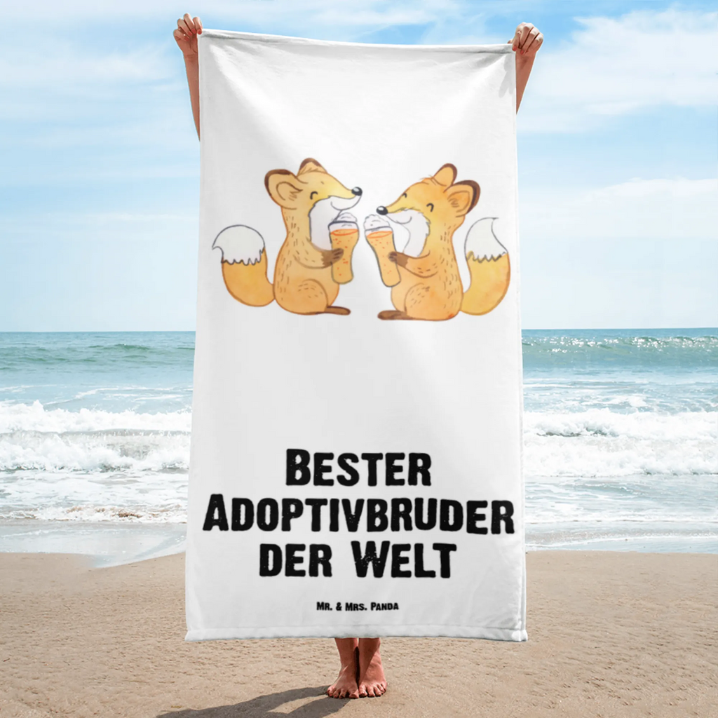 XL ręcznik kąpielowy lis Najlepszy adoptowany brat na świecie Handtuch XL Für Männer, Badehandtuch XL, Saunatuch XL, Handtuch XL Klassisch, Badetuch Extra Groß, Nachhaltiges Handtuch XL, Waschbares Handtuch XL, Handtuch XL Geschenkidee, Handtuch Für Sauna Groß, Handtuch Übergröße, Großes Handtuch Für Badezimmer, Handtuch Für Strand XL, Pflegeleichtes Handtuch Groß, Handtuch Groß Für Sport, Handtuch Für Große Personen, Weiches XL Handtuch, XL Handtuch Aus Bio Baumwolle, Extra Großes Handtuch, Duschtuch XL, Design Handtuch XL, Handtuch XL Modern, Großes Handtuch, XL Handtuch Mit Muster, Strapazierfähiges XL Handtuch, Flauschiges Handtuch XL, XL Handtuch, Handtuch Für Dusche XL, Mikrofaser Handtuch XL, Handtuch XL Aus Baumwolle, Saugfähiges Großes Handtuch, Umweltfreundliches Handtuch Groß, XL Handtuch Bunt, XL Handtuch Grau, Handtuch Für Wellness, Großes Handtuch Unifarben, XL Handtuch Weiß, Handtuch XL Für Kinder, Handtuch Für Erwachsene XL, Handtuch XL Für Frauen, für, Dankeschön, Geschenk, Schenken, Geburtstag, Geburtstagsgeschenk, Geschenkidee, Danke, Bedanken, Mitbringsel, Freude machen, Geschenktipp, Adoptivbruder, Brother, Bruder, adoptiert, Bruderherz, Bester, Geschwister, Kleinigkeit, Familie, Sohn, Brudi, Schwester