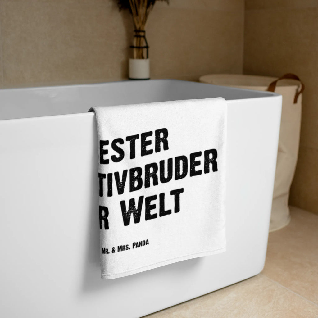 XL ręcznik kąpielowy lis Najlepszy adoptowany brat na świecie Handtuch XL Für Männer, Badehandtuch XL, Saunatuch XL, Handtuch XL Klassisch, Badetuch Extra Groß, Nachhaltiges Handtuch XL, Waschbares Handtuch XL, Handtuch XL Geschenkidee, Handtuch Für Sauna Groß, Handtuch Übergröße, Großes Handtuch Für Badezimmer, Handtuch Für Strand XL, Pflegeleichtes Handtuch Groß, Handtuch Groß Für Sport, Handtuch Für Große Personen, Weiches XL Handtuch, XL Handtuch Aus Bio Baumwolle, Extra Großes Handtuch, Duschtuch XL, Design Handtuch XL, Handtuch XL Modern, Großes Handtuch, XL Handtuch Mit Muster, Strapazierfähiges XL Handtuch, Flauschiges Handtuch XL, XL Handtuch, Handtuch Für Dusche XL, Mikrofaser Handtuch XL, Handtuch XL Aus Baumwolle, Saugfähiges Großes Handtuch, Umweltfreundliches Handtuch Groß, XL Handtuch Bunt, XL Handtuch Grau, Handtuch Für Wellness, Großes Handtuch Unifarben, XL Handtuch Weiß, Handtuch XL Für Kinder, Handtuch Für Erwachsene XL, Handtuch XL Für Frauen, für, Dankeschön, Geschenk, Schenken, Geburtstag, Geburtstagsgeschenk, Geschenkidee, Danke, Bedanken, Mitbringsel, Freude machen, Geschenktipp, Adoptivbruder, Brother, Bruder, adoptiert, Bruderherz, Bester, Geschwister, Kleinigkeit, Familie, Sohn, Brudi, Schwester