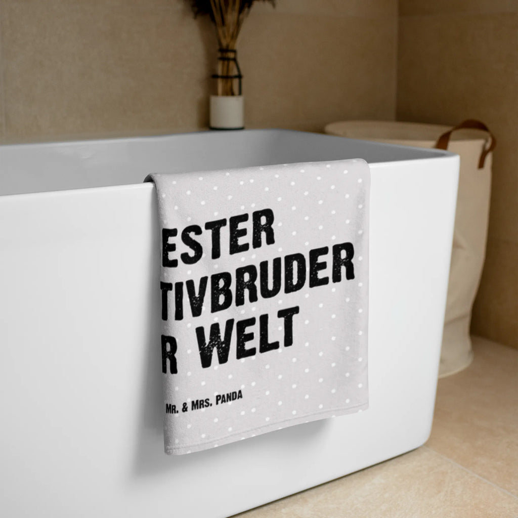 XL ręcznik kąpielowy lis Najlepszy adoptowany brat na świecie Handtuch XL Für Männer, Badehandtuch XL, Saunatuch XL, Handtuch XL Klassisch, Badetuch Extra Groß, Nachhaltiges Handtuch XL, Waschbares Handtuch XL, Handtuch XL Geschenkidee, Handtuch Für Sauna Groß, Handtuch Übergröße, Großes Handtuch Für Badezimmer, Handtuch Für Strand XL, Pflegeleichtes Handtuch Groß, Handtuch Groß Für Sport, Handtuch Für Große Personen, Weiches XL Handtuch, XL Handtuch Aus Bio Baumwolle, Extra Großes Handtuch, Duschtuch XL, Design Handtuch XL, Handtuch XL Modern, Großes Handtuch, XL Handtuch Mit Muster, Strapazierfähiges XL Handtuch, Flauschiges Handtuch XL, XL Handtuch, Handtuch Für Dusche XL, Mikrofaser Handtuch XL, Handtuch XL Aus Baumwolle, Saugfähiges Großes Handtuch, Umweltfreundliches Handtuch Groß, XL Handtuch Bunt, XL Handtuch Grau, Handtuch Für Wellness, Großes Handtuch Unifarben, XL Handtuch Weiß, Handtuch XL Für Kinder, Handtuch Für Erwachsene XL, Handtuch XL Für Frauen, für, Dankeschön, Geschenk, Schenken, Geburtstag, Geburtstagsgeschenk, Geschenkidee, Danke, Bedanken, Mitbringsel, Freude machen, Geschenktipp, Adoptivbruder, Brother, Bruder, adoptiert, Bruderherz, Bester, Geschwister, Kleinigkeit, Familie, Sohn, Brudi, Schwester