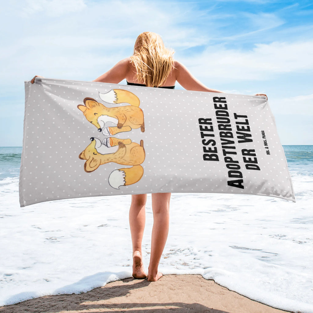 XL ręcznik kąpielowy lis Najlepszy adoptowany brat na świecie Handtuch XL Für Männer, Badehandtuch XL, Saunatuch XL, Handtuch XL Klassisch, Badetuch Extra Groß, Nachhaltiges Handtuch XL, Waschbares Handtuch XL, Handtuch XL Geschenkidee, Handtuch Für Sauna Groß, Handtuch Übergröße, Großes Handtuch Für Badezimmer, Handtuch Für Strand XL, Pflegeleichtes Handtuch Groß, Handtuch Groß Für Sport, Handtuch Für Große Personen, Weiches XL Handtuch, XL Handtuch Aus Bio Baumwolle, Extra Großes Handtuch, Duschtuch XL, Design Handtuch XL, Handtuch XL Modern, Großes Handtuch, XL Handtuch Mit Muster, Strapazierfähiges XL Handtuch, Flauschiges Handtuch XL, XL Handtuch, Handtuch Für Dusche XL, Mikrofaser Handtuch XL, Handtuch XL Aus Baumwolle, Saugfähiges Großes Handtuch, Umweltfreundliches Handtuch Groß, XL Handtuch Bunt, XL Handtuch Grau, Handtuch Für Wellness, Großes Handtuch Unifarben, XL Handtuch Weiß, Handtuch XL Für Kinder, Handtuch Für Erwachsene XL, Handtuch XL Für Frauen, für, Dankeschön, Geschenk, Schenken, Geburtstag, Geburtstagsgeschenk, Geschenkidee, Danke, Bedanken, Mitbringsel, Freude machen, Geschenktipp, Adoptivbruder, Brother, Bruder, adoptiert, Bruderherz, Bester, Geschwister, Kleinigkeit, Familie, Sohn, Brudi, Schwester