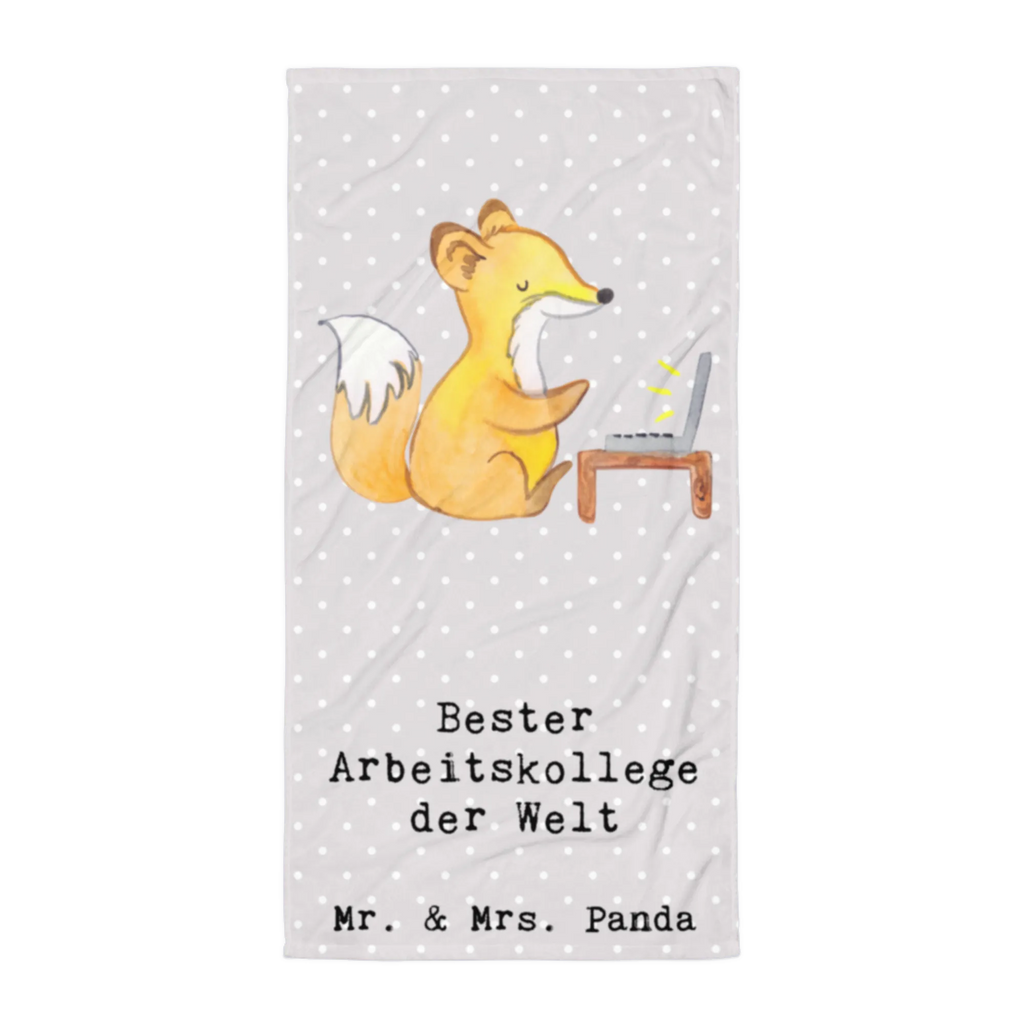 XL Badehandtuch Fuchs Bester Arbeitskollege der Welt Baumwoll Handtuch, Waschbares Handtuch XL, Handtuch Für Große Personen, Wellnessgeschenk, Strapazierfähiges XL Handtuch, Handtuch XL Für Frauen, Frottier, Handtuch XL Klassisch, Nachhaltiges Handtuch XL, Handtuch Übergröße, Mikrofaser Handtuch XL, Kinderhandtuch, Saugfähiges Großes Handtuch, Handtuch Groß Für Sport, Urlaub, Handtuch Für Strand XL, Badehandtuch XL, Strandhandtuch, Handtuch Für Sauna Groß, XL Handtuch Weiß, Weiches XL Handtuch, Extra Großes Handtuch, Groß, Handtuch XL Für Männer, Badetuch Kinder, Badetuch Extra Groß, Handtuch XL Für Kinder, Saunatuch XL, Pflegeleichtes Handtuch Groß, Design Handtuch XL, Großes Handtuch Für Badezimmer, Flauschiges Handtuch XL, Großes Handtuch Unifarben, XL Handtuch Aus Bio Baumwolle, Saunahandtuch, Großes Handtuch, XL Handtuch, XL Handtuch Bunt, Duschtuch XL, XL Handtuch Grau, Handtuch Für Erwachsene XL, Umweltfreundliches Handtuch Groß, Handtuch XL Aus Baumwolle, XL Handtuch Mit Muster, Handtuch Für Dusche XL, Handtuch Für Wellness, Handtuch XL Modern, Reisehandtuch, Badetuch, Handtuch XL Geschenkidee, Handtuch mit Motiv, Geschenkidee, Geschenk, Schenken, Mitbringsel, Geburtstag, Geburtstagsgeschenk, für, Danke, Dankeschön, Bedanken, Freude machen, Geschenktipp, Büro, Beruf, Kollege, Arbeitskollege, Mitarbeiter, Abschiedsgeschenk, Berufsgenosse, Arbeit, Ruhestand