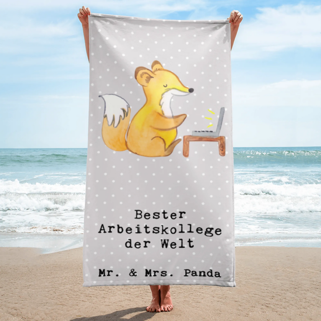 XL Badehandtuch Fuchs Bester Arbeitskollege der Welt Baumwoll Handtuch, Waschbares Handtuch XL, Handtuch Für Große Personen, Wellnessgeschenk, Strapazierfähiges XL Handtuch, Handtuch XL Für Frauen, Frottier, Handtuch XL Klassisch, Nachhaltiges Handtuch XL, Handtuch Übergröße, Mikrofaser Handtuch XL, Kinderhandtuch, Saugfähiges Großes Handtuch, Handtuch Groß Für Sport, Urlaub, Handtuch Für Strand XL, Badehandtuch XL, Strandhandtuch, Handtuch Für Sauna Groß, XL Handtuch Weiß, Weiches XL Handtuch, Extra Großes Handtuch, Groß, Handtuch XL Für Männer, Badetuch Kinder, Badetuch Extra Groß, Handtuch XL Für Kinder, Saunatuch XL, Pflegeleichtes Handtuch Groß, Design Handtuch XL, Großes Handtuch Für Badezimmer, Flauschiges Handtuch XL, Großes Handtuch Unifarben, XL Handtuch Aus Bio Baumwolle, Saunahandtuch, Großes Handtuch, XL Handtuch, XL Handtuch Bunt, Duschtuch XL, XL Handtuch Grau, Handtuch Für Erwachsene XL, Umweltfreundliches Handtuch Groß, Handtuch XL Aus Baumwolle, XL Handtuch Mit Muster, Handtuch Für Dusche XL, Handtuch Für Wellness, Handtuch XL Modern, Reisehandtuch, Badetuch, Handtuch XL Geschenkidee, Handtuch mit Motiv, Geschenkidee, Geschenk, Schenken, Mitbringsel, Geburtstag, Geburtstagsgeschenk, für, Danke, Dankeschön, Bedanken, Freude machen, Geschenktipp, Büro, Beruf, Kollege, Arbeitskollege, Mitarbeiter, Abschiedsgeschenk, Berufsgenosse, Arbeit, Ruhestand