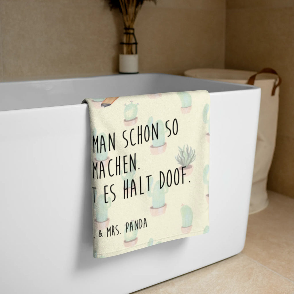 XL Badehandtuch Alpaka Blume Großes Handtuch Für Badezimmer, Duschtuch XL, Handtuch Für Dusche XL, Handtuch XL Für Männer, Waschbares Handtuch XL, Strapazierfähiges XL Handtuch, Nachhaltiges Handtuch XL, Weiches XL Handtuch, Handtuch Für Große Personen, Handtuch XL Klassisch, Saugfähiges Großes Handtuch, Extra Großes Handtuch, Mikrofaser Handtuch XL, Pflegeleichtes Handtuch Groß, Design Handtuch XL, XL Handtuch Aus Bio Baumwolle, XL Handtuch Weiß, Großes Handtuch, Handtuch Für Wellness, Badehandtuch XL, Handtuch Übergröße, XL Handtuch Bunt, Handtuch Für Sauna Groß, Umweltfreundliches Handtuch Groß, Handtuch XL Für Frauen, Badetuch Extra Groß, Handtuch XL Für Kinder, Saunatuch XL, Handtuch Groß Für Sport, Handtuch XL Aus Baumwolle, Flauschiges Handtuch XL, XL Handtuch Grau, XL Handtuch Mit Muster, XL Handtuch, Handtuch Für Erwachsene XL, Handtuch Für Strand XL, Handtuch XL Modern, Handtuch XL Geschenkidee, Großes Handtuch Unifarben, Alpaka, Lama, Alpaka Dekor, Alpaka Geschenk, Alpaka Spruch, Alpaka Zitat, Blume, Lamas, Alpaka Witz, Motiv Alpaka, Alpaka Dekoration